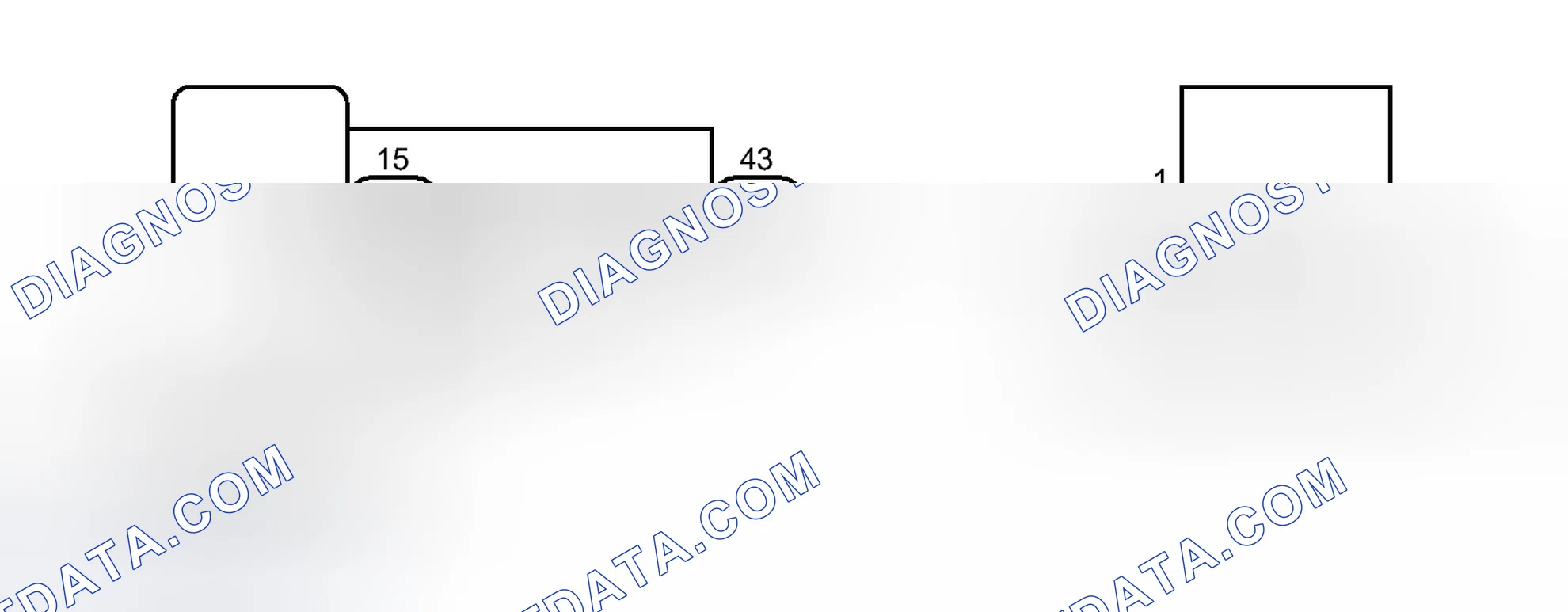 Scheme 80: WIRING DIAGRAM