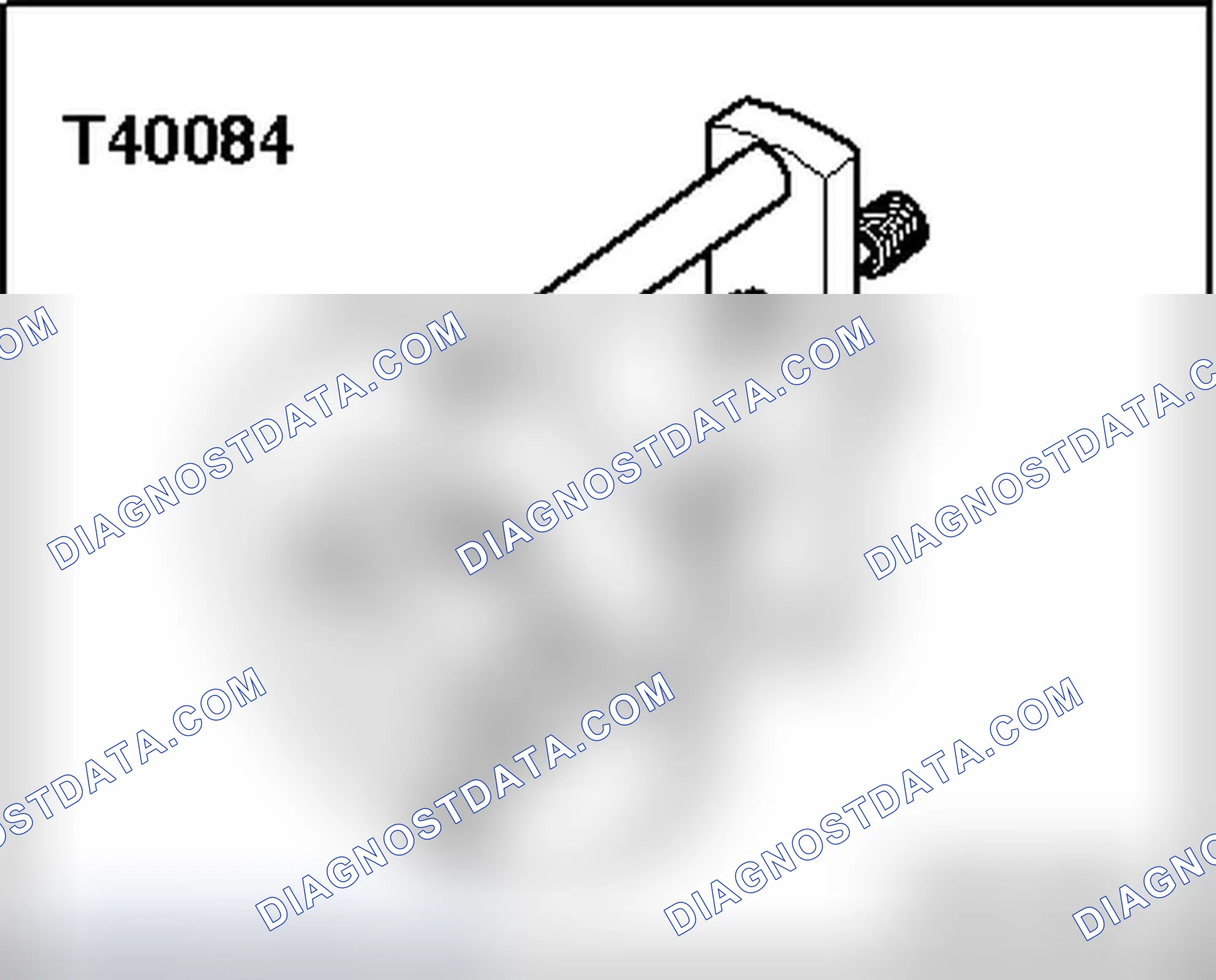 Scheme 273