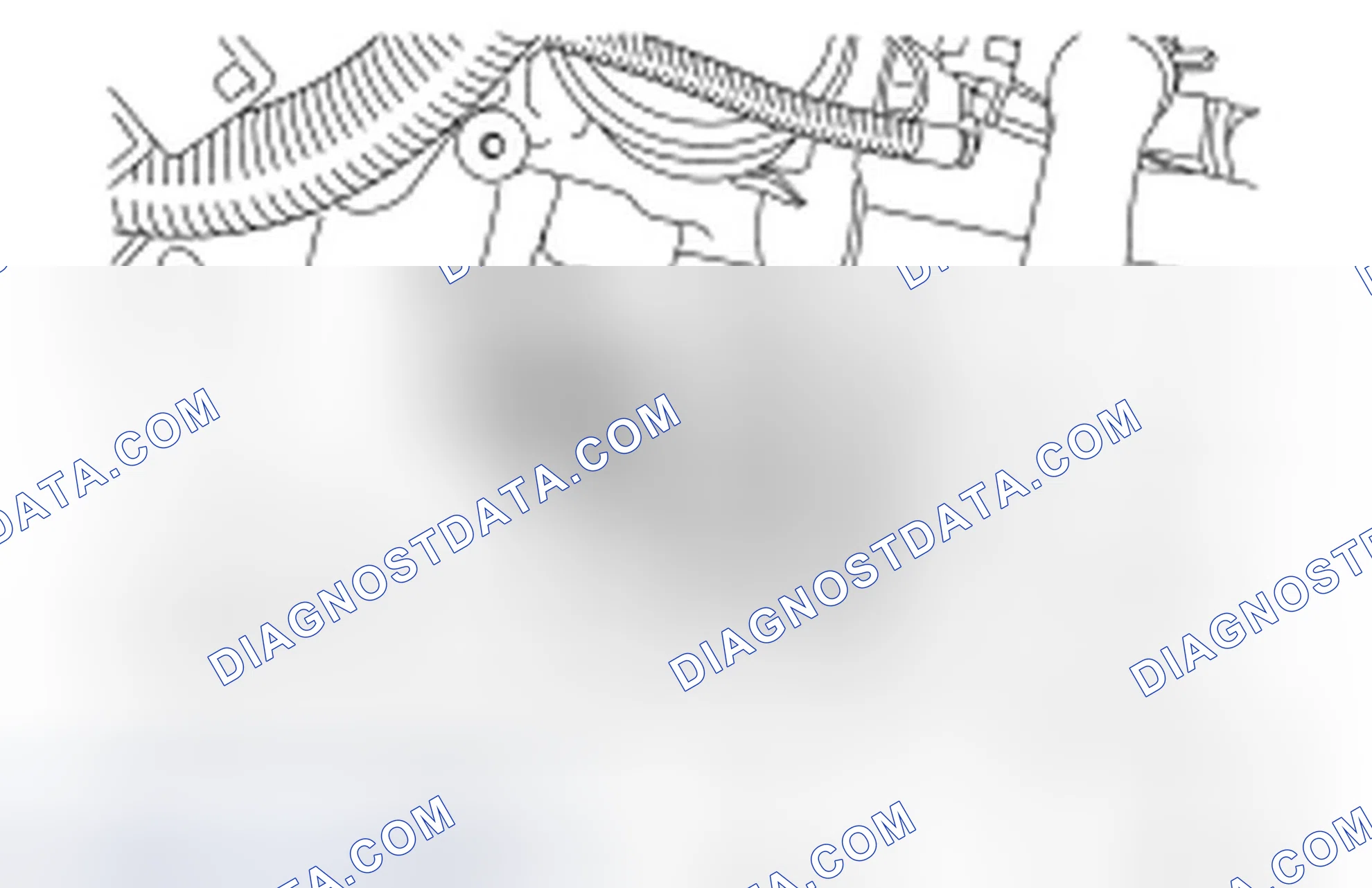 Scheme 172