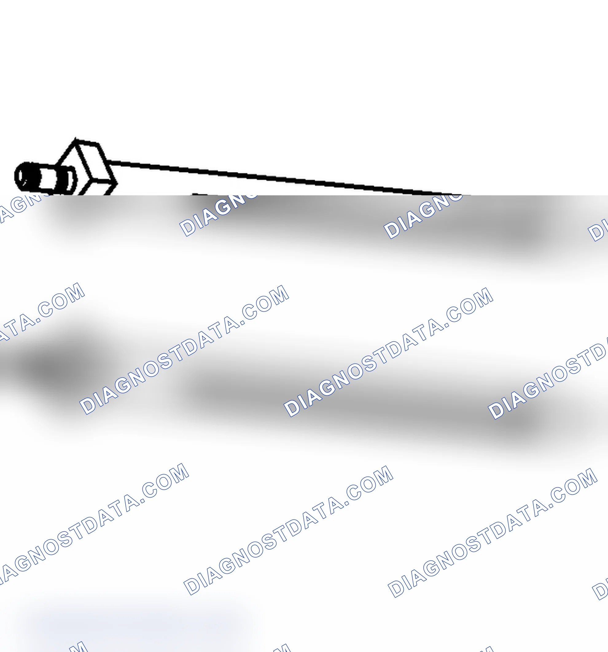 Scheme 109