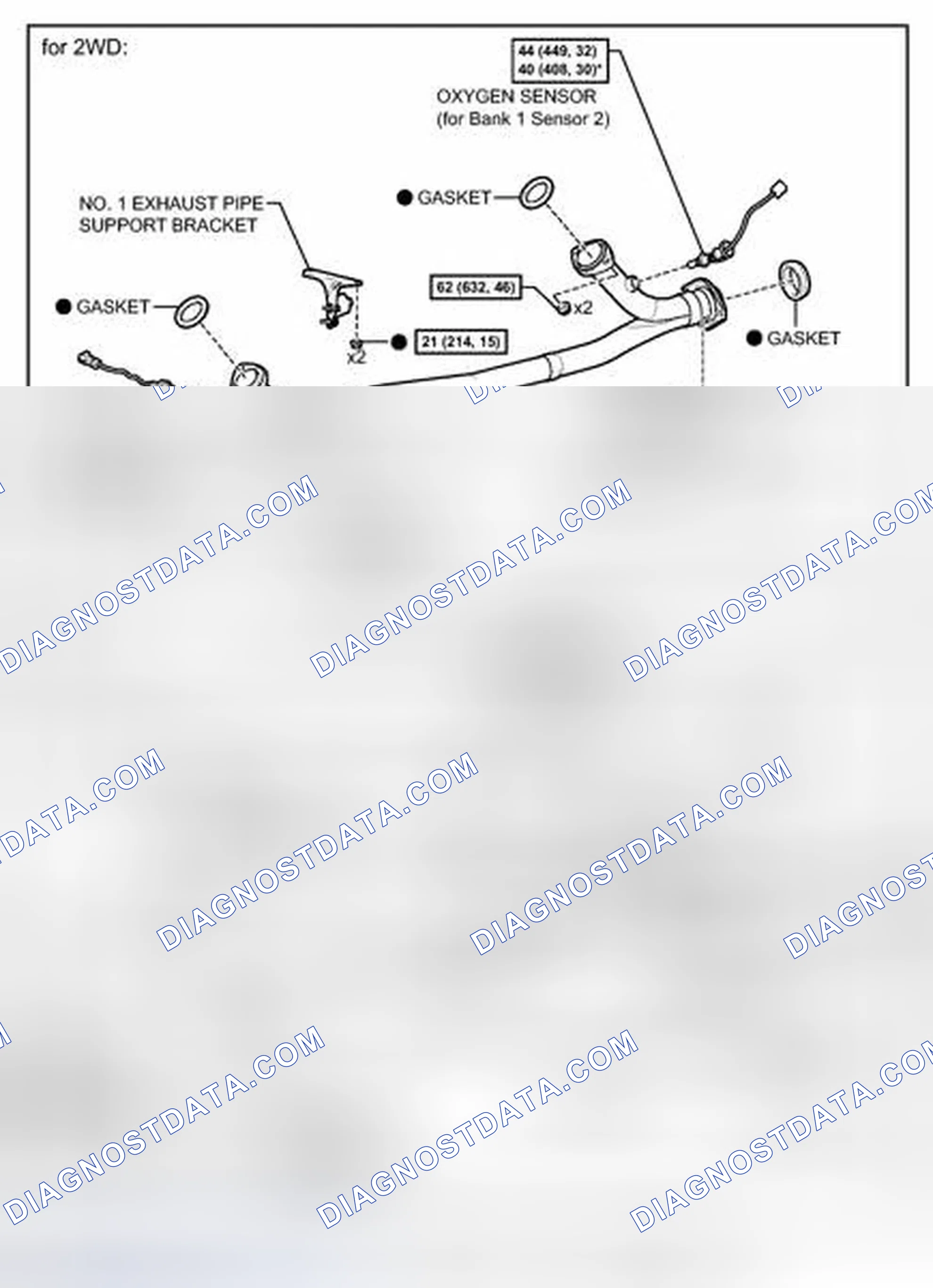 Scheme 227: ILLUSTRATION