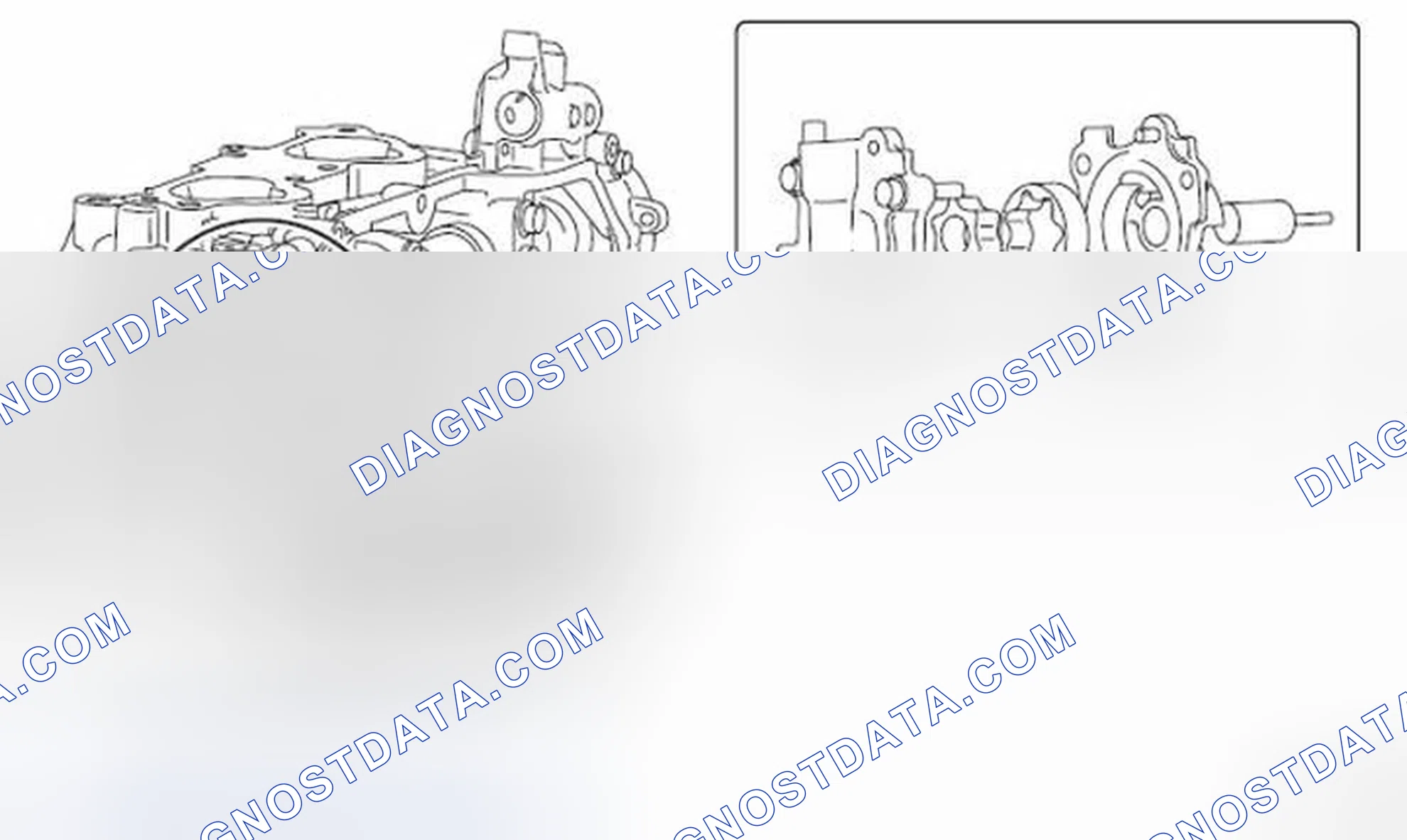 Scheme 49