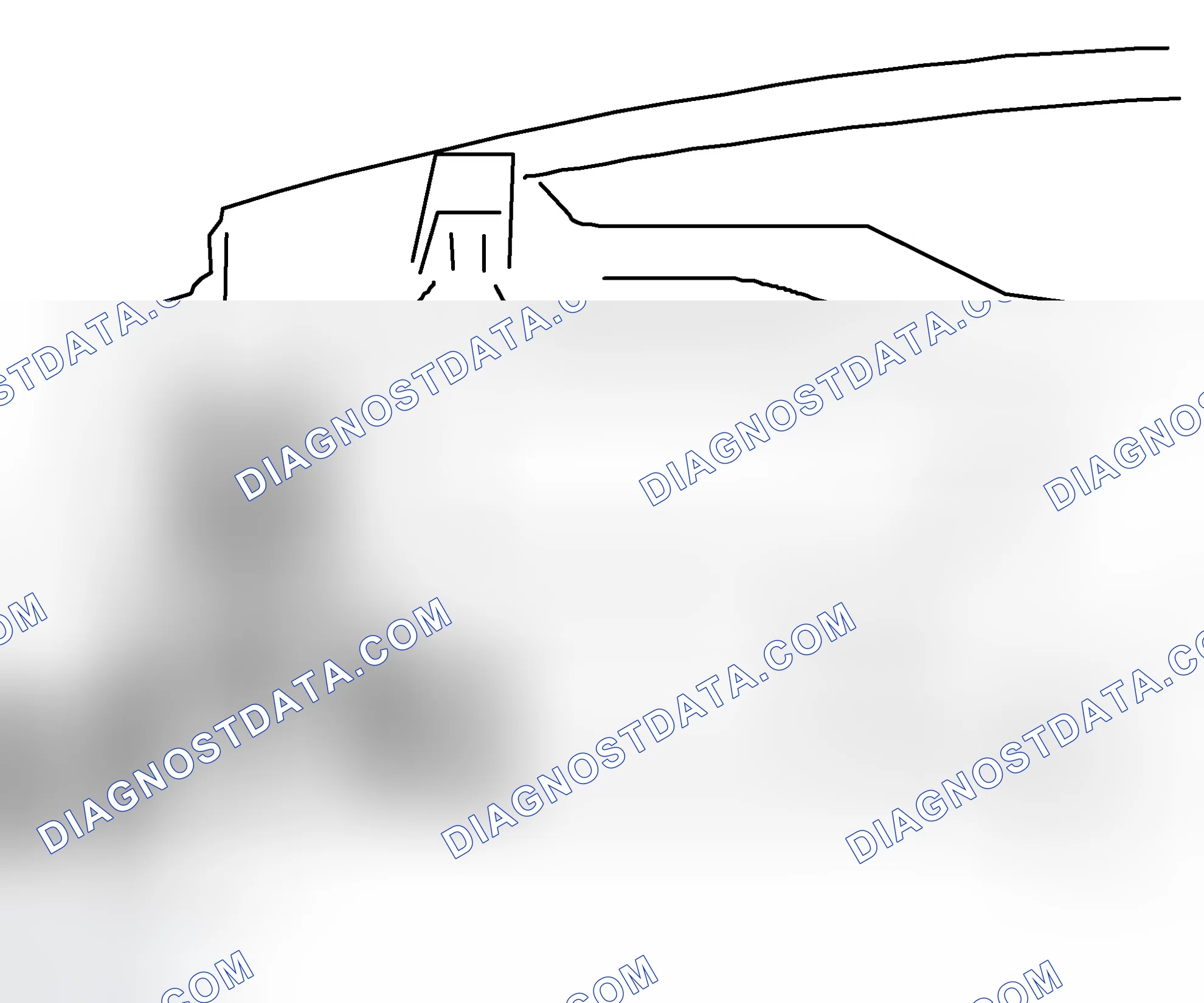Scheme 81: SIDE GRILLE
