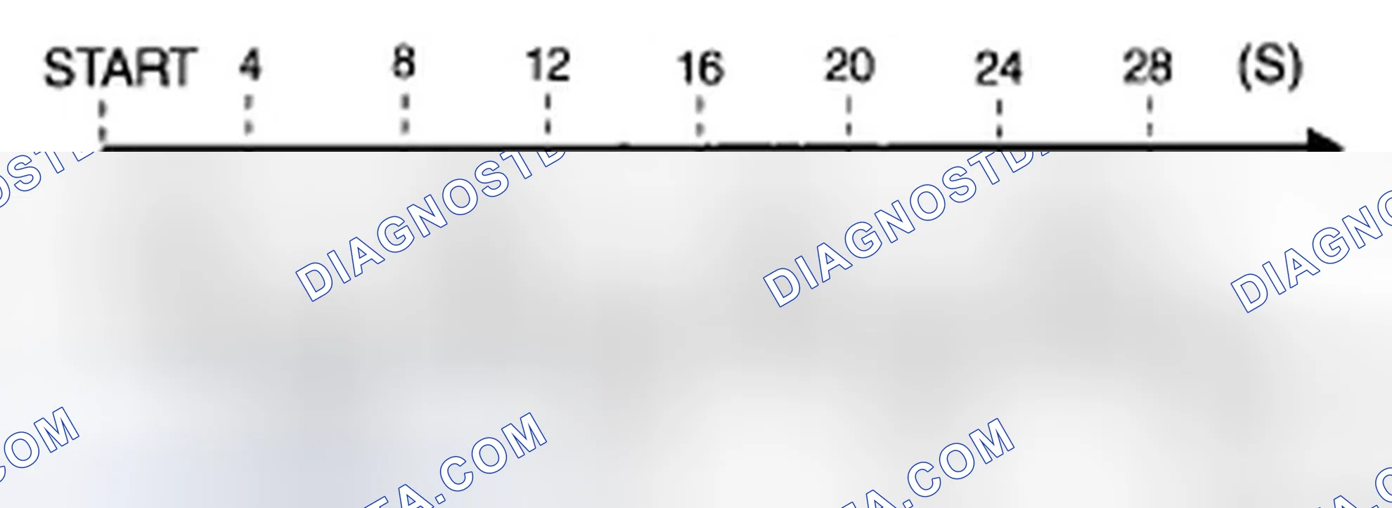 Scheme 71
