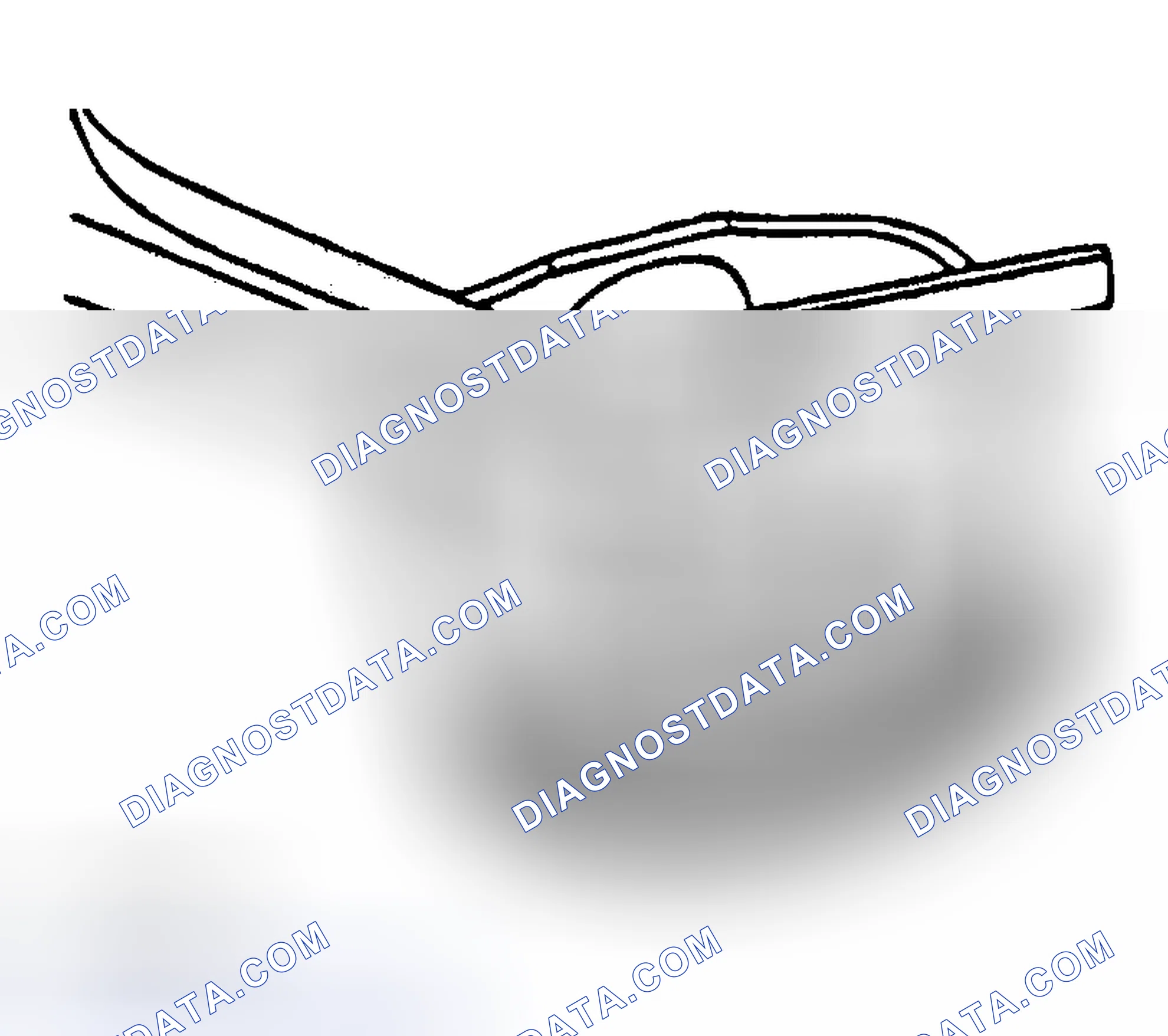 Scheme 51: Connecting Rod - Piston Pin Side Clearance