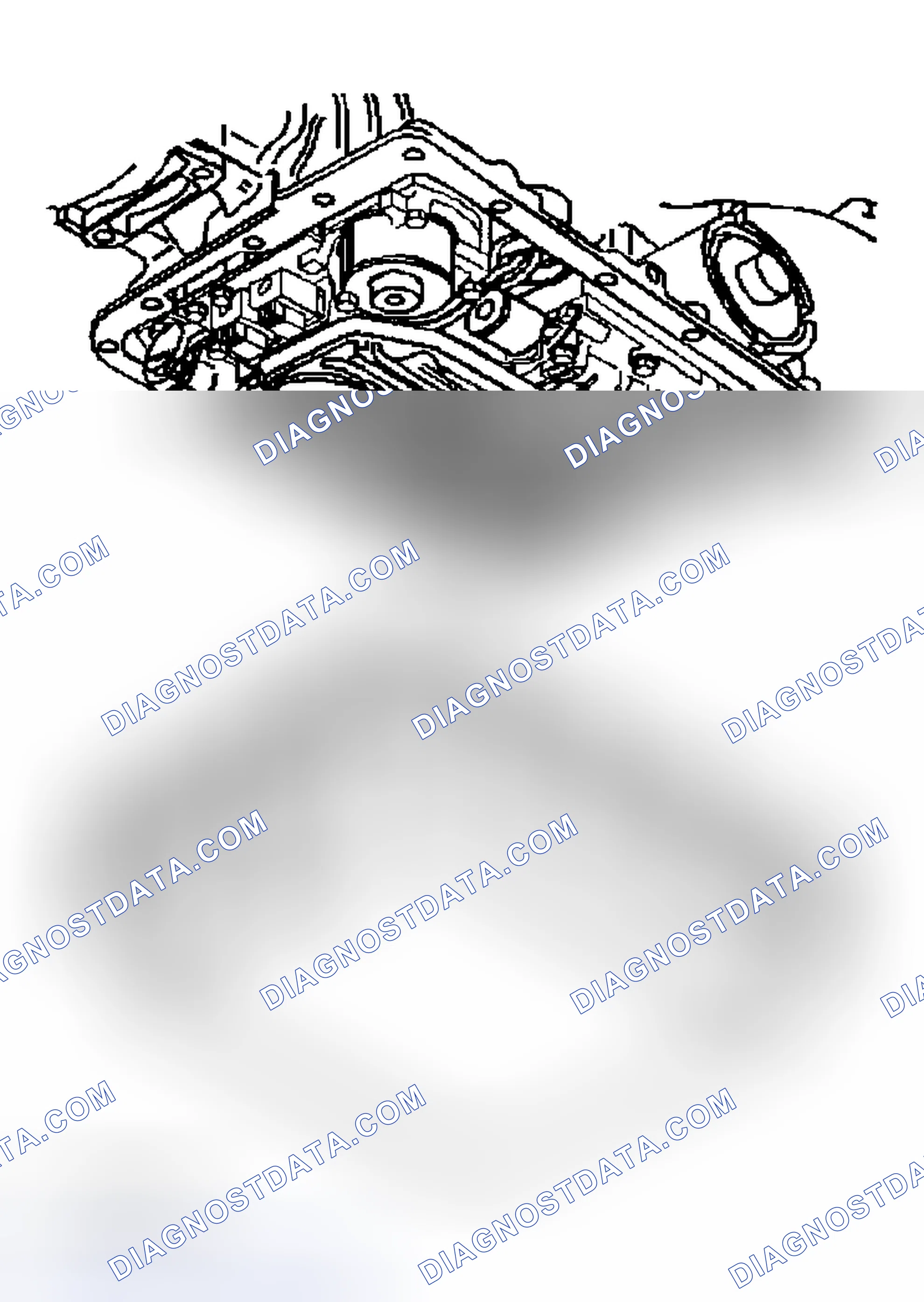 Scheme 154