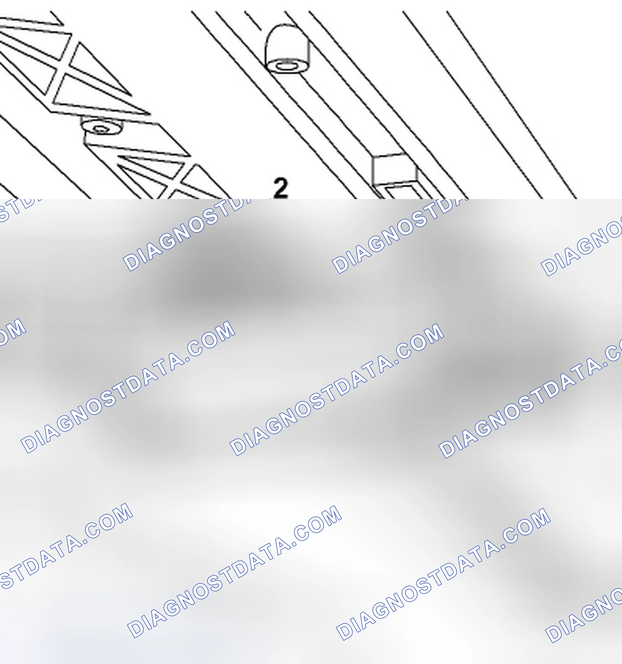 Scheme 655: To remove