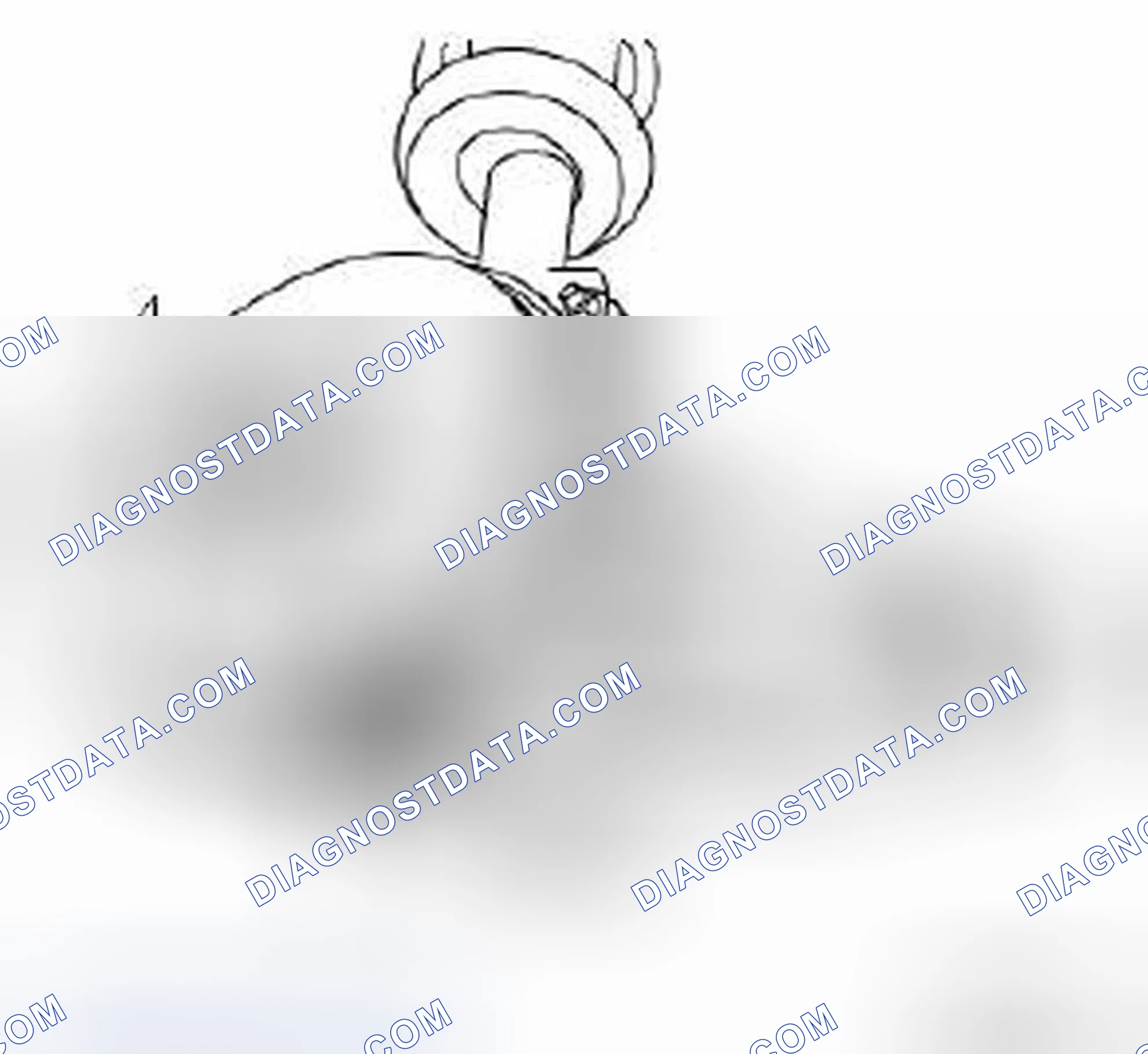 Scheme 150: Fitting the power train