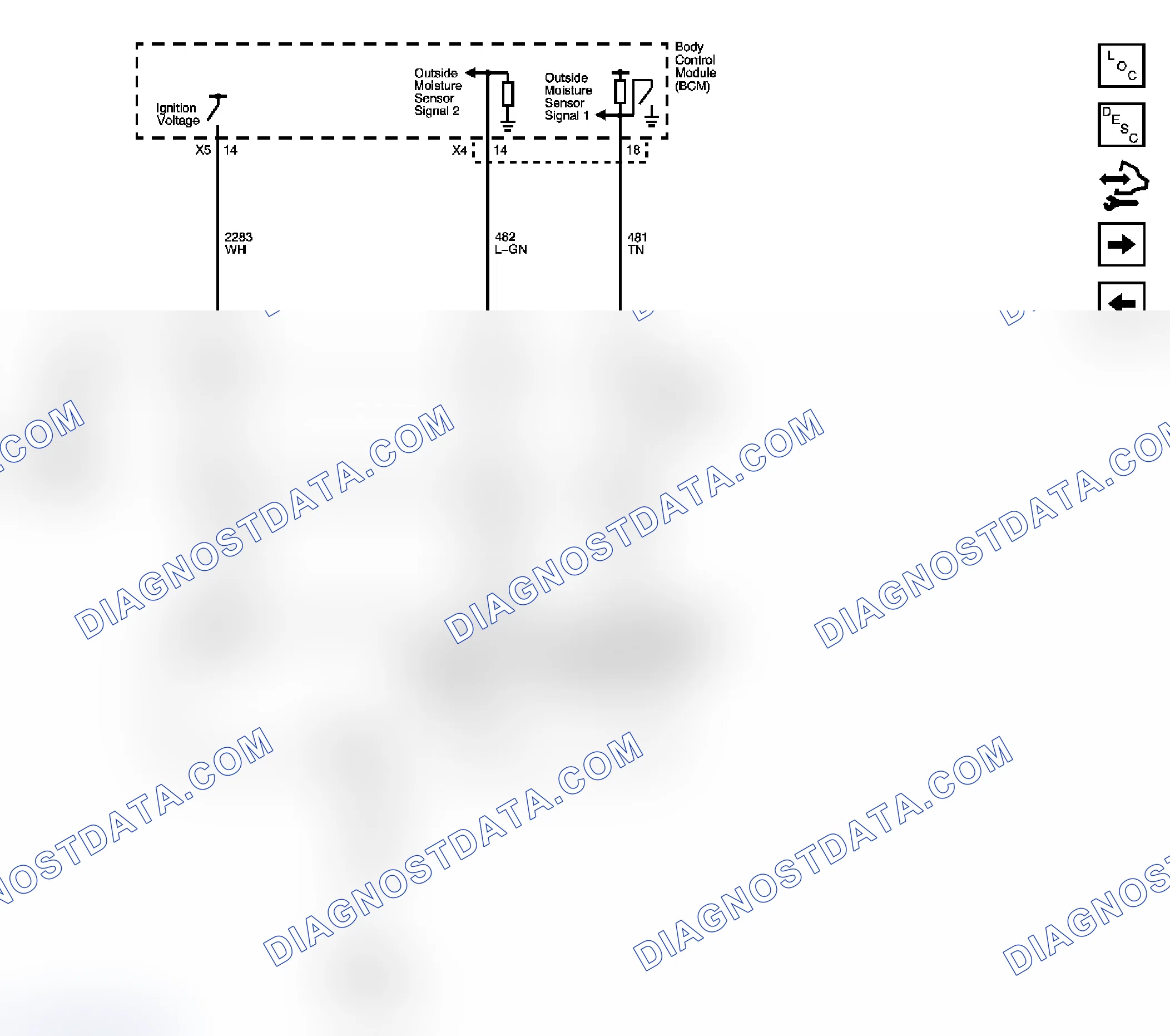 Scheme 3