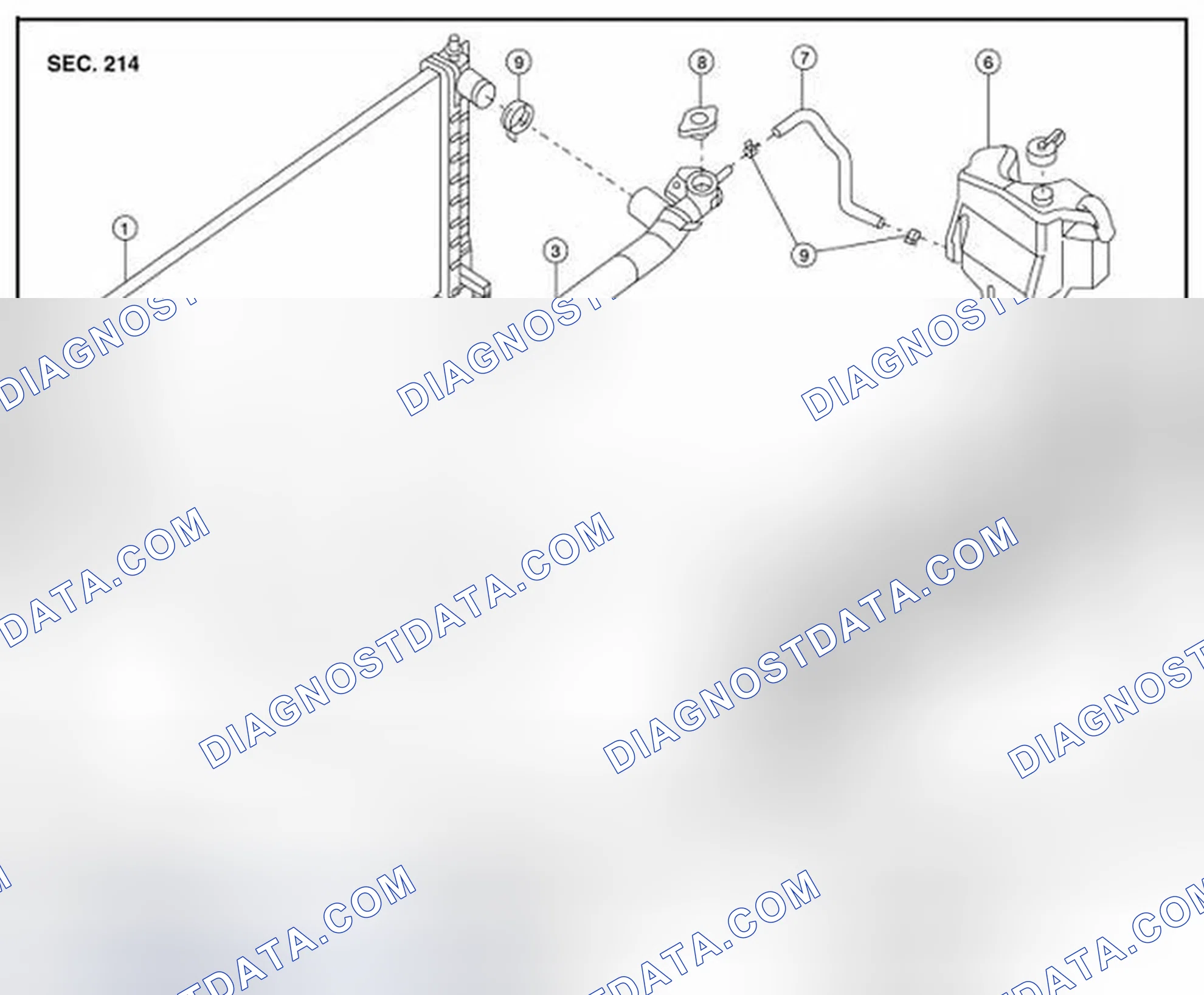 Scheme 49: Removal and Installation