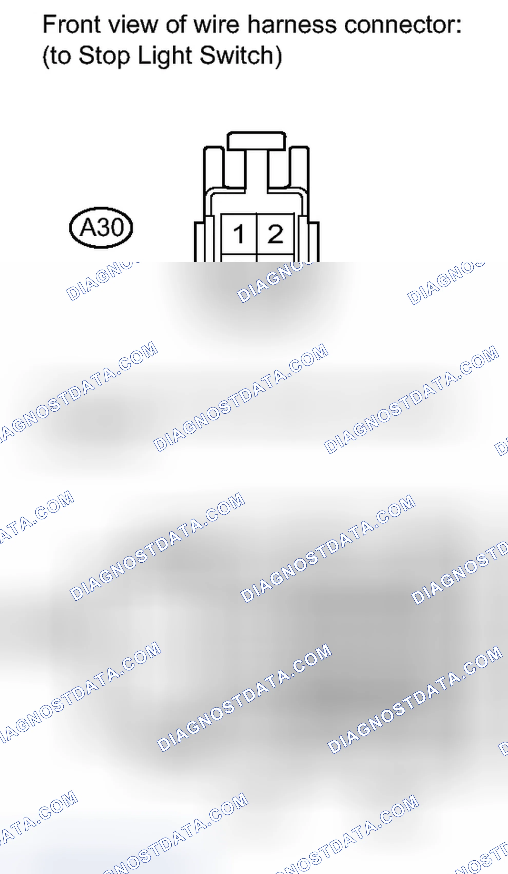Scheme 13