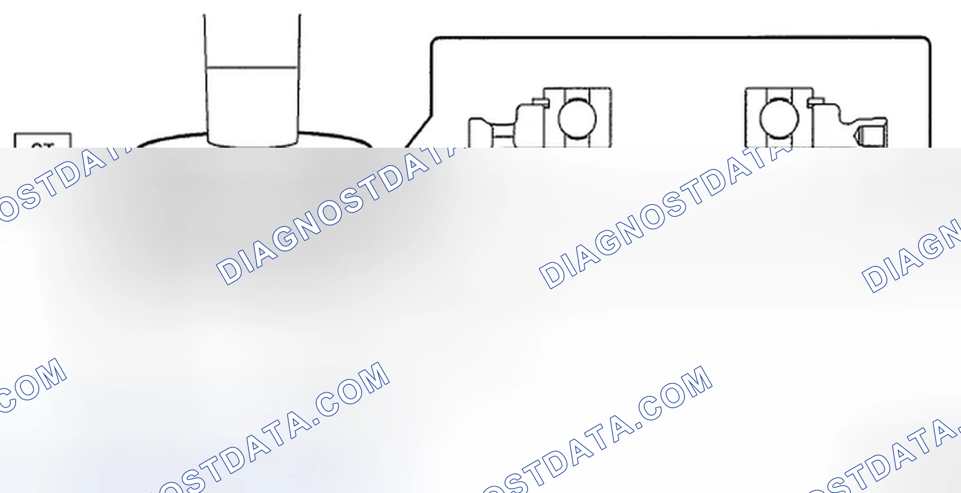 Scheme 795: ASSEMBLY