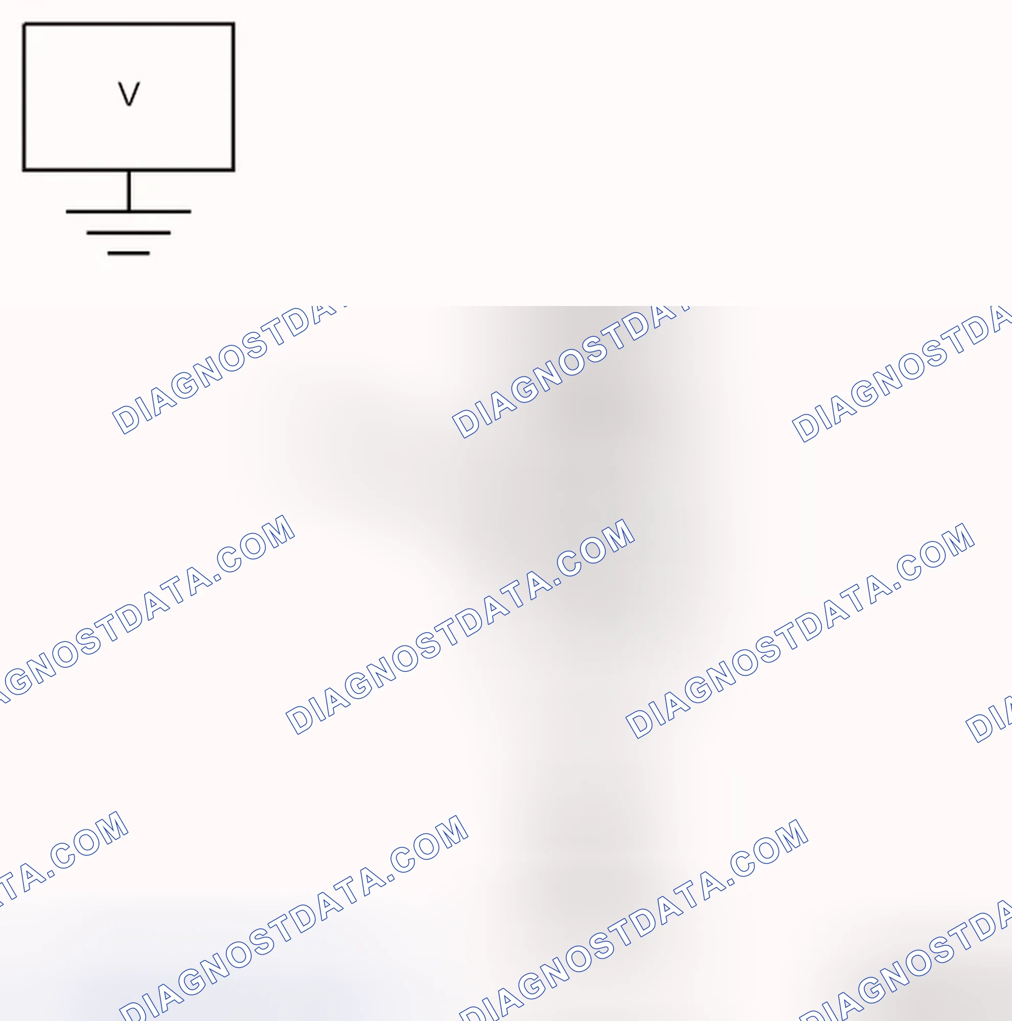 Scheme 253: Diagnostic Test