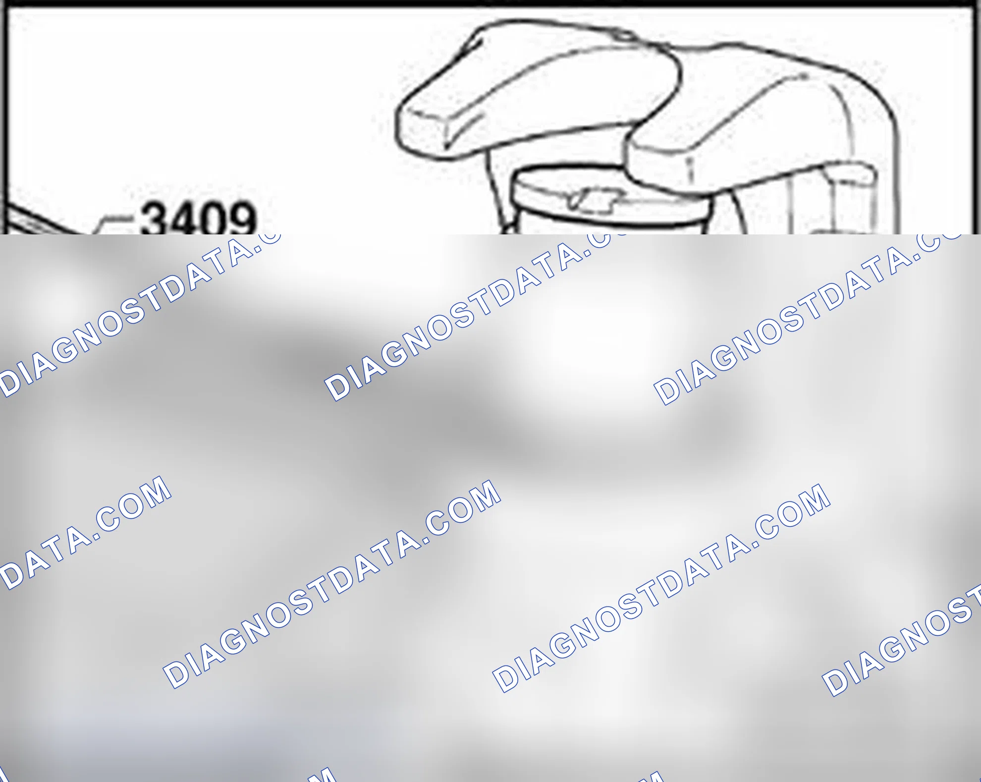 Scheme 106