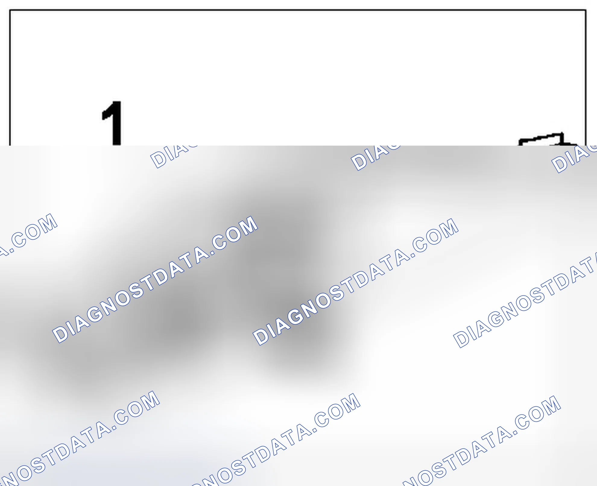 Scheme 12