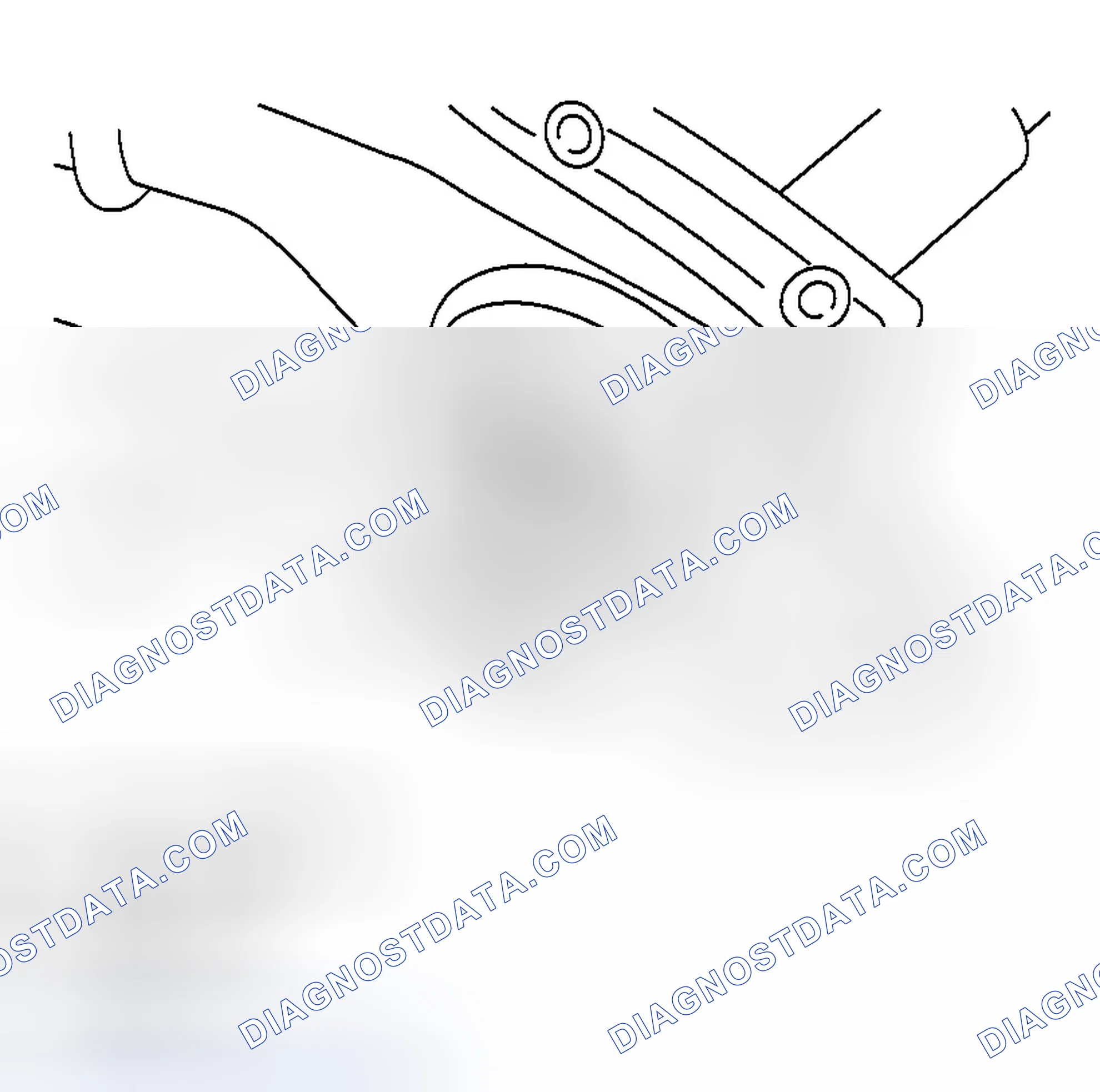 Scheme 31: DISASSEMBLY