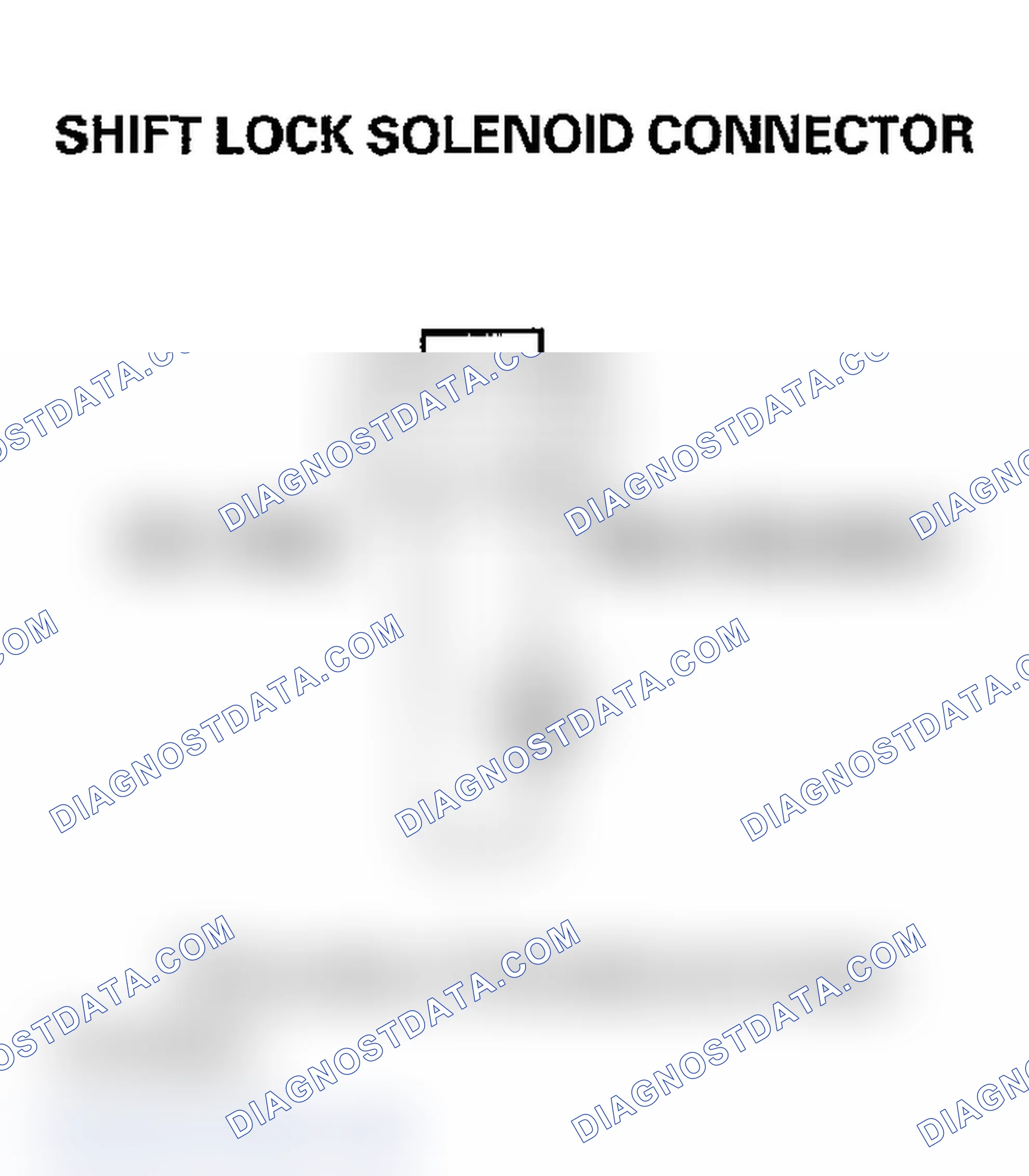 Scheme 4