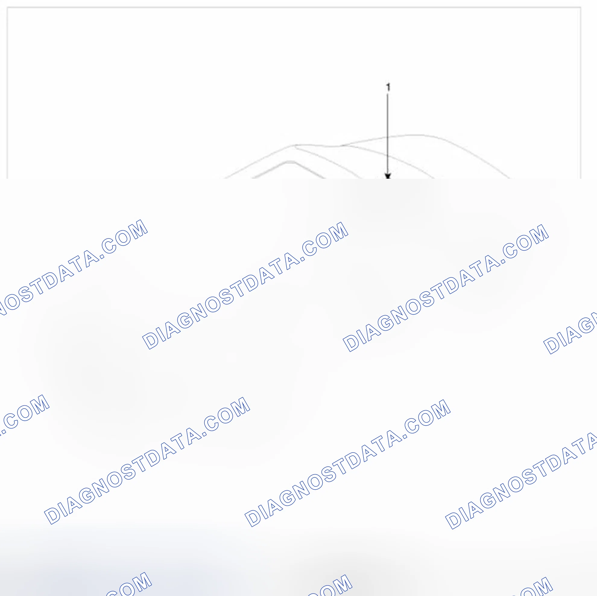 Scheme 39: Component Location