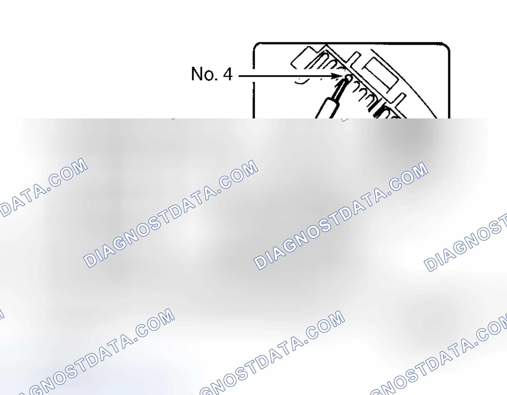 Scheme 21