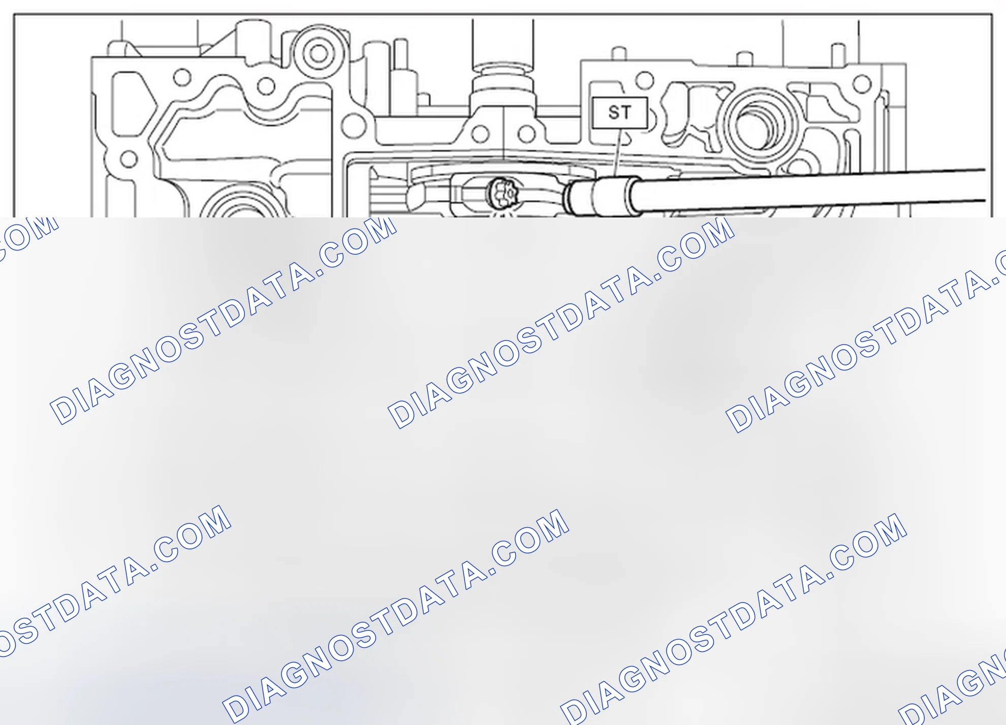 Scheme 829