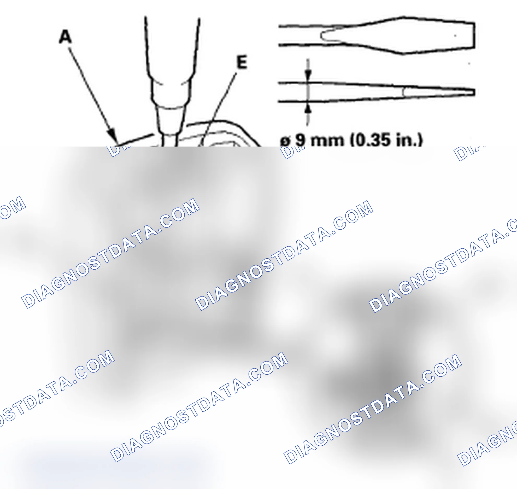 Scheme 48