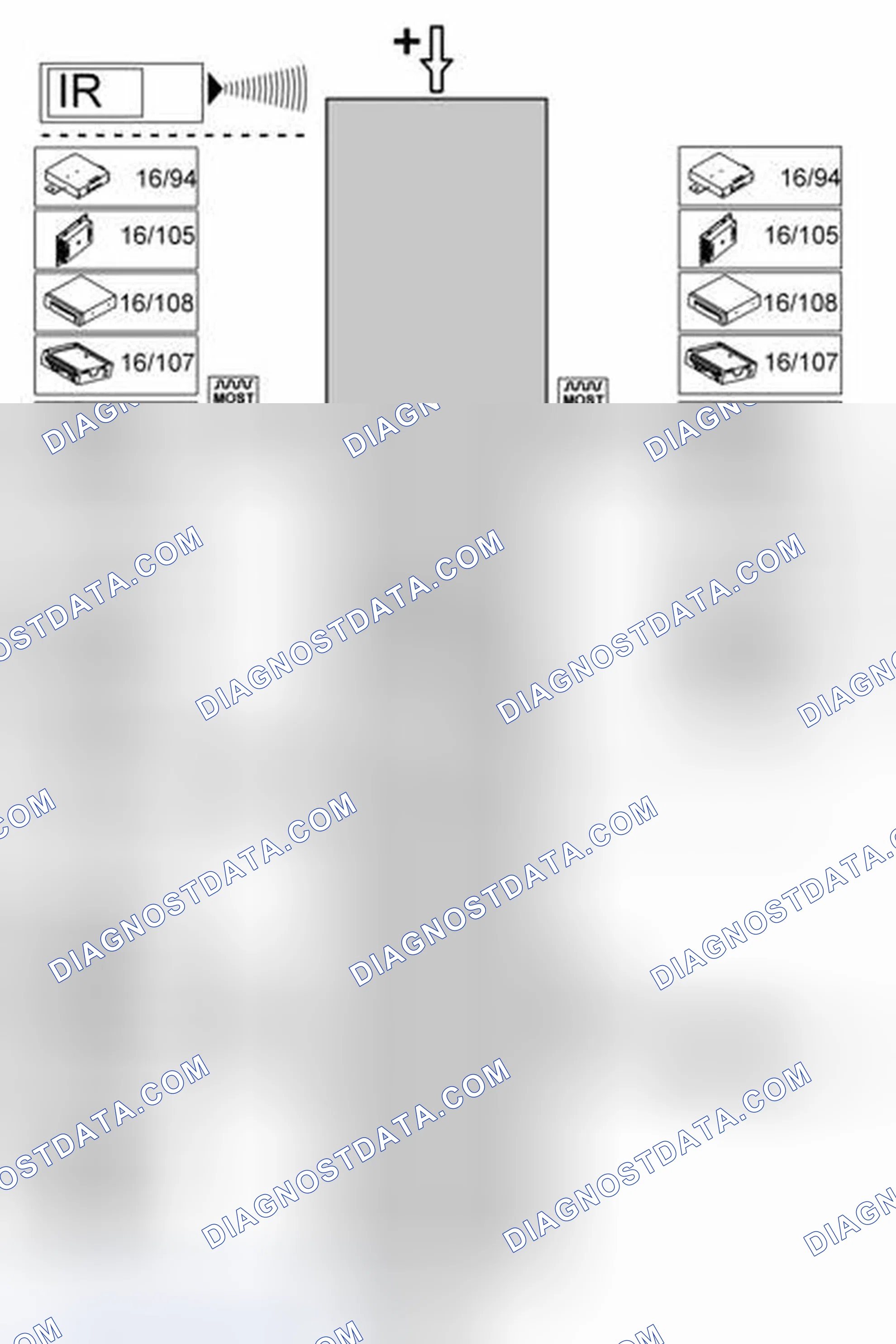 Scheme 239