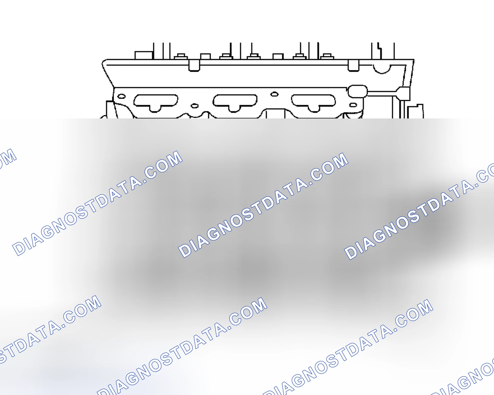 Scheme 594