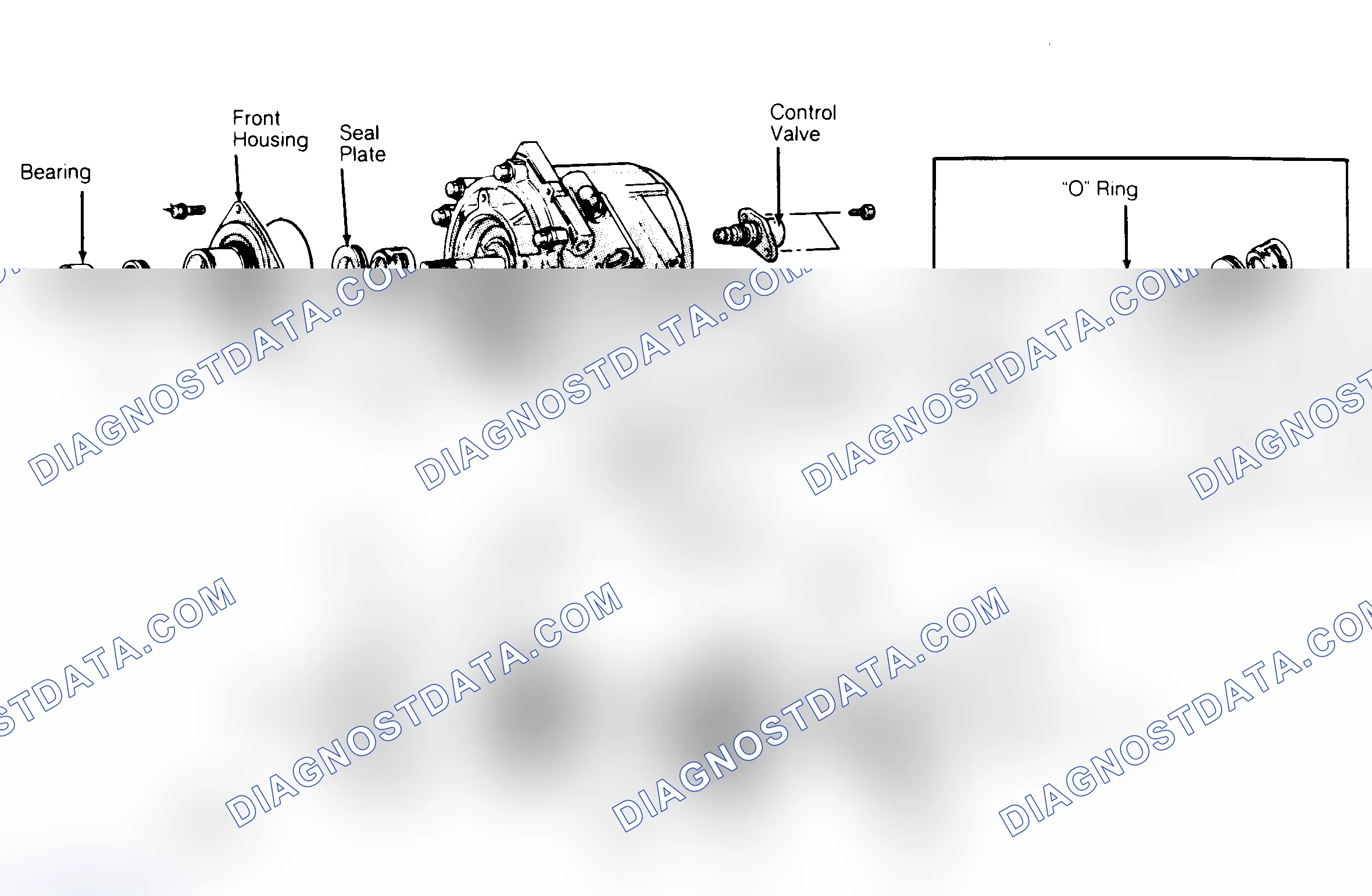 Scheme 7