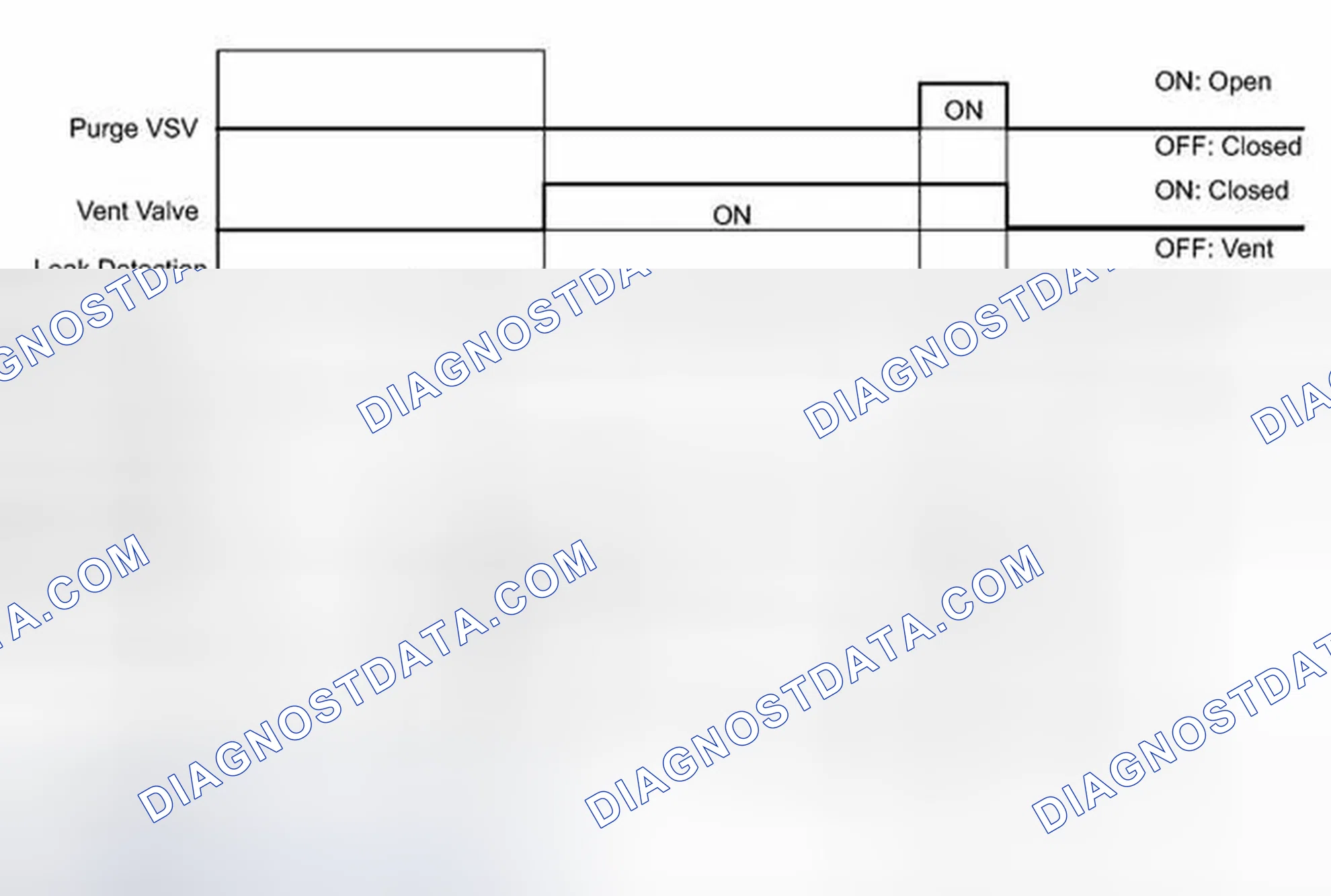 Scheme 180