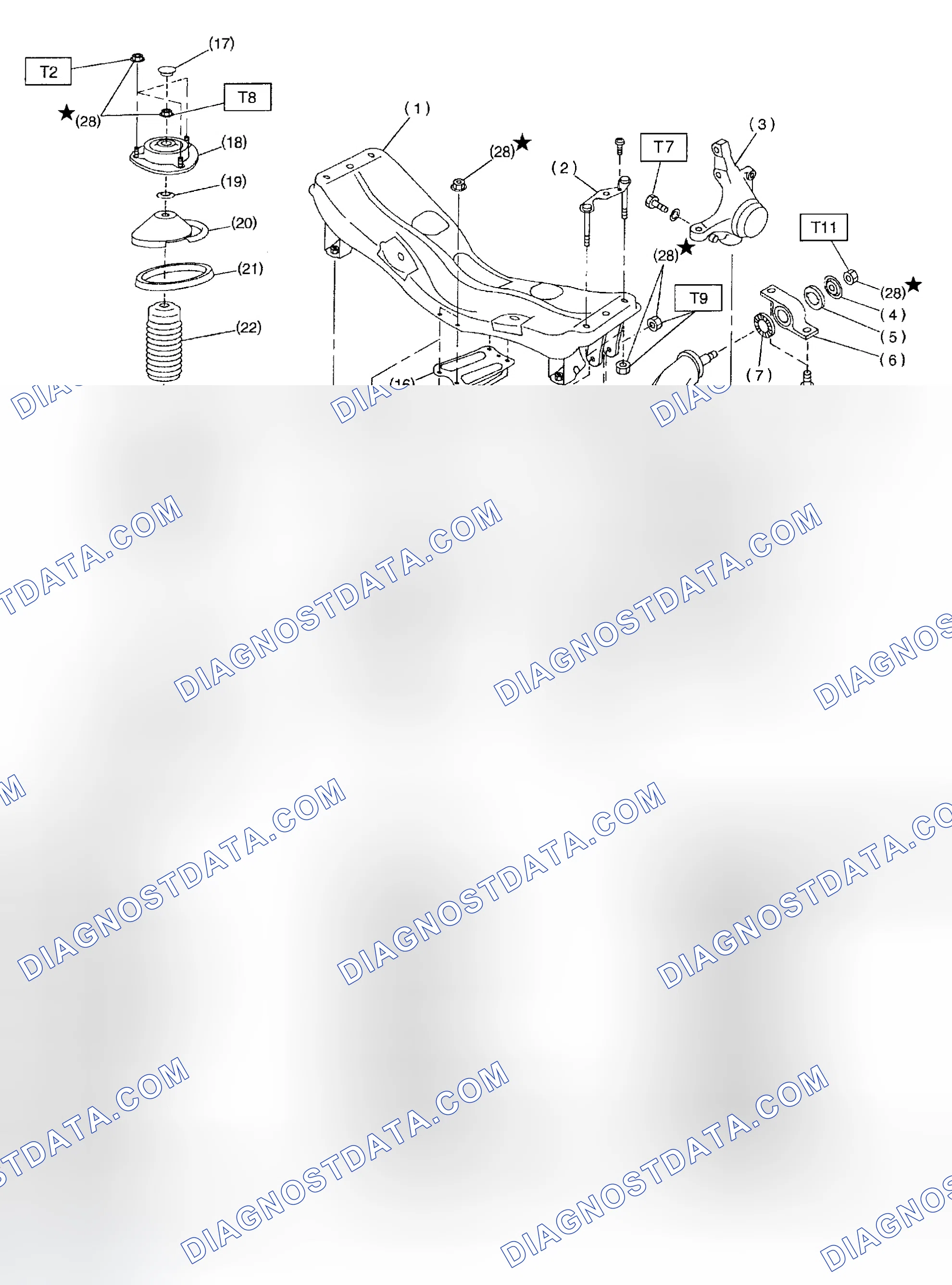 Scheme 1: DESCRIPTION