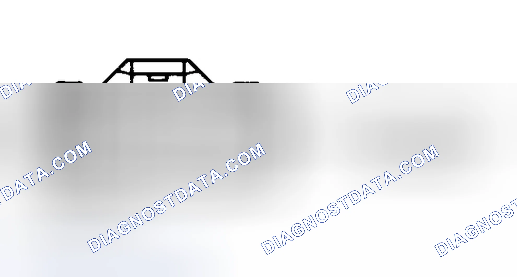 Scheme 32