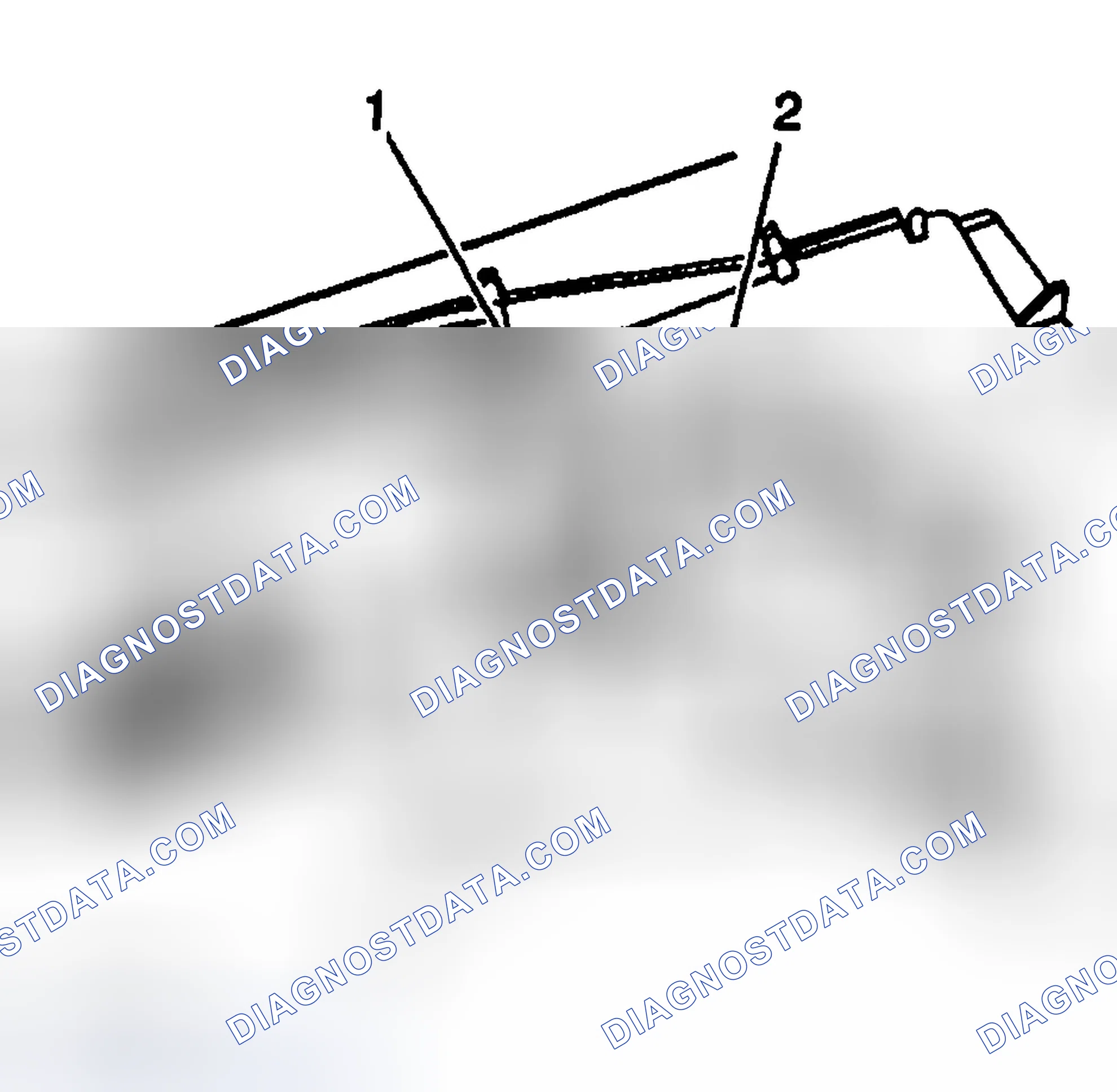 Scheme 110: Removal Procedure
