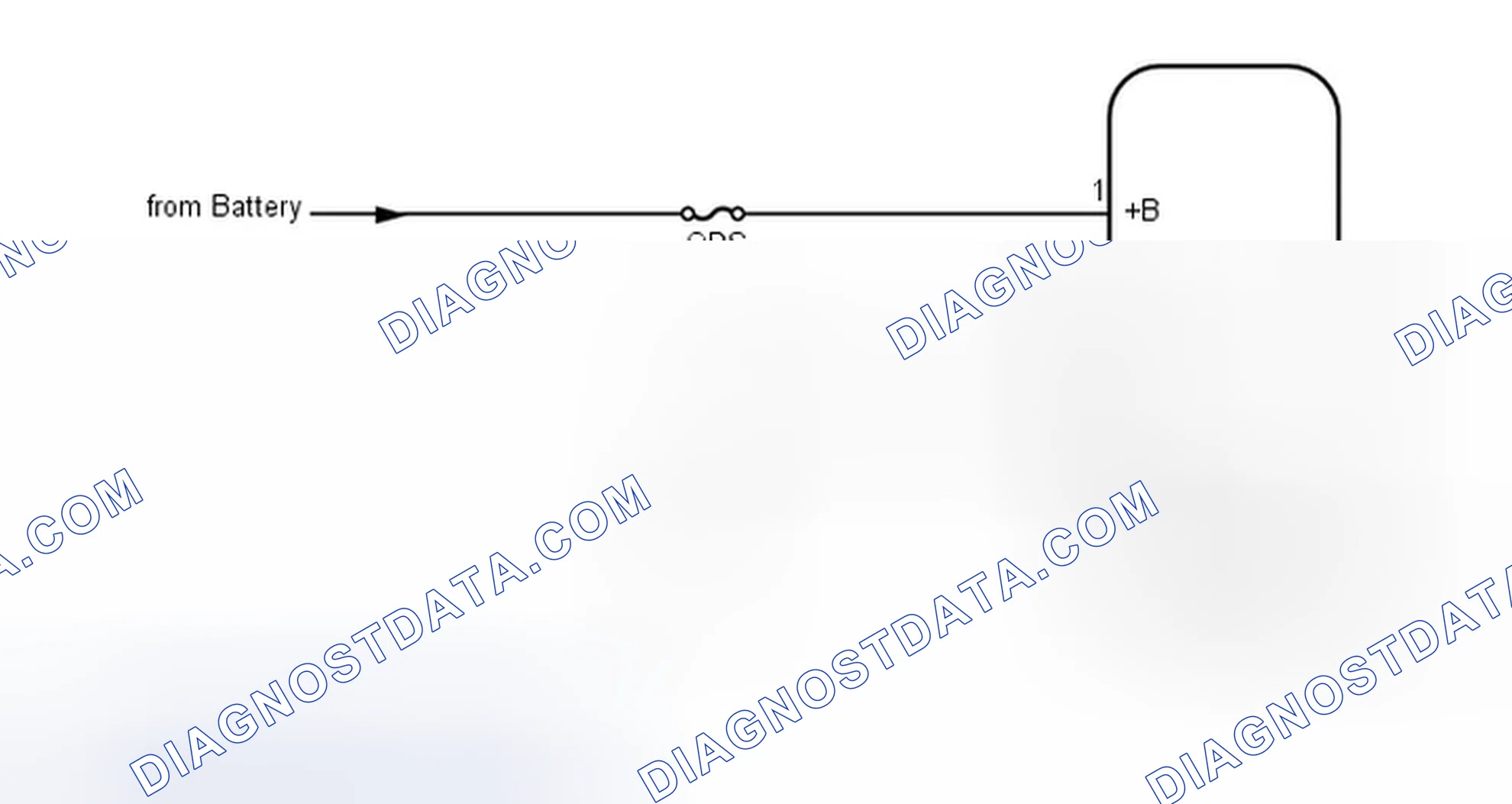 Scheme 38: WIRING DIAGRAM
