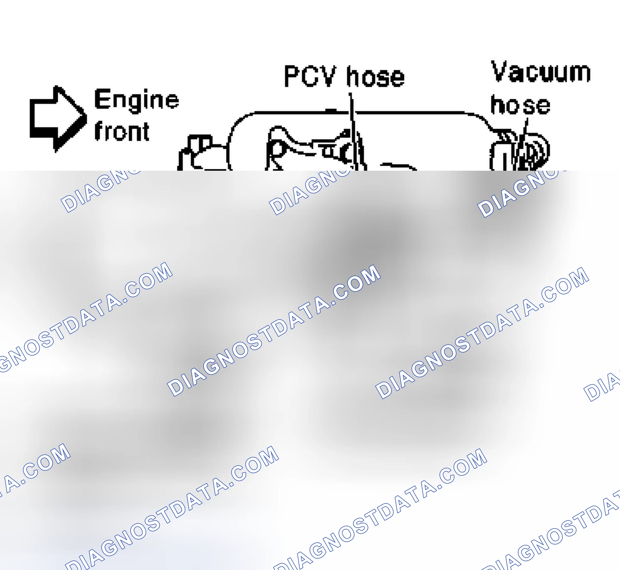 Scheme 119