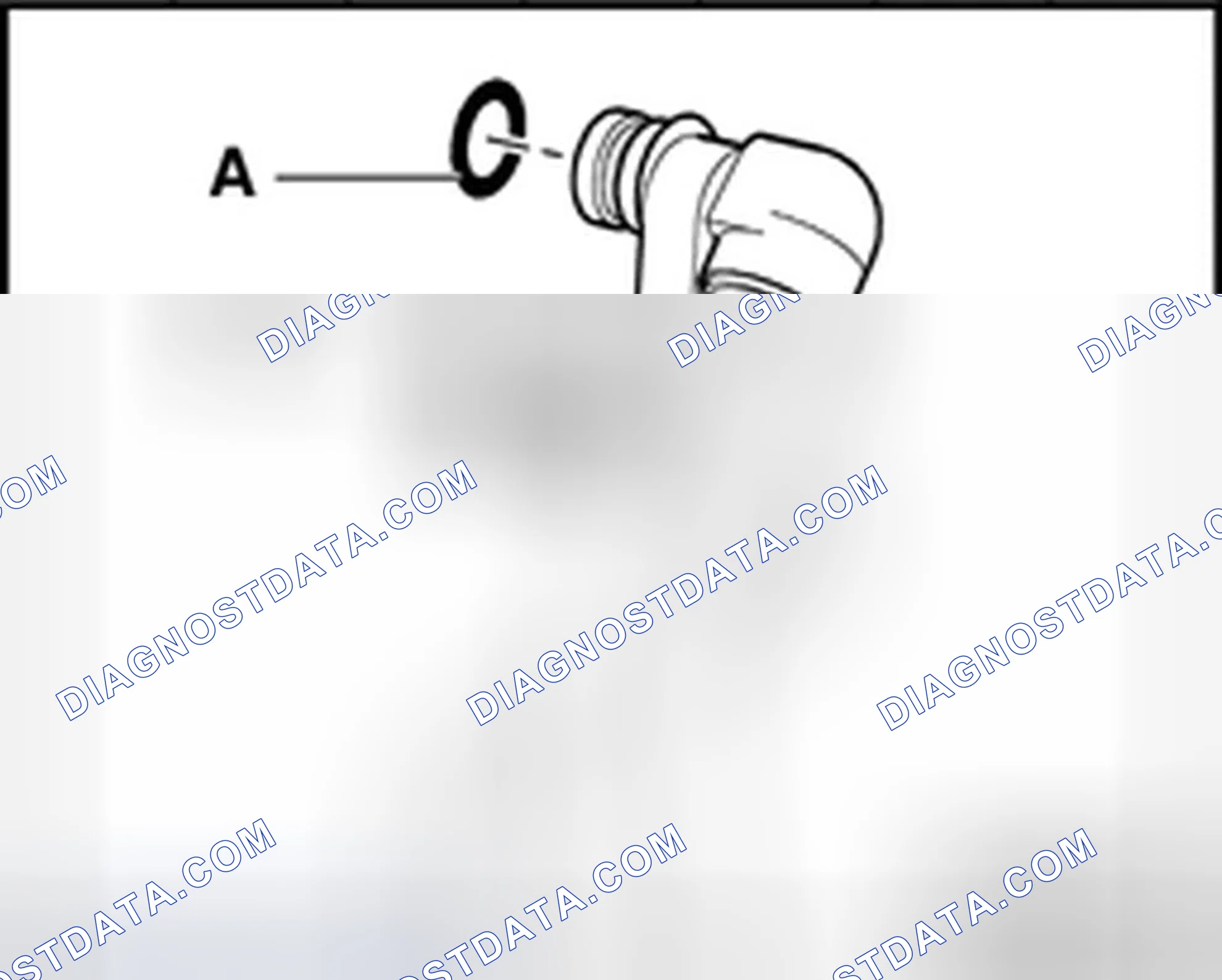 Scheme 176: Connecting