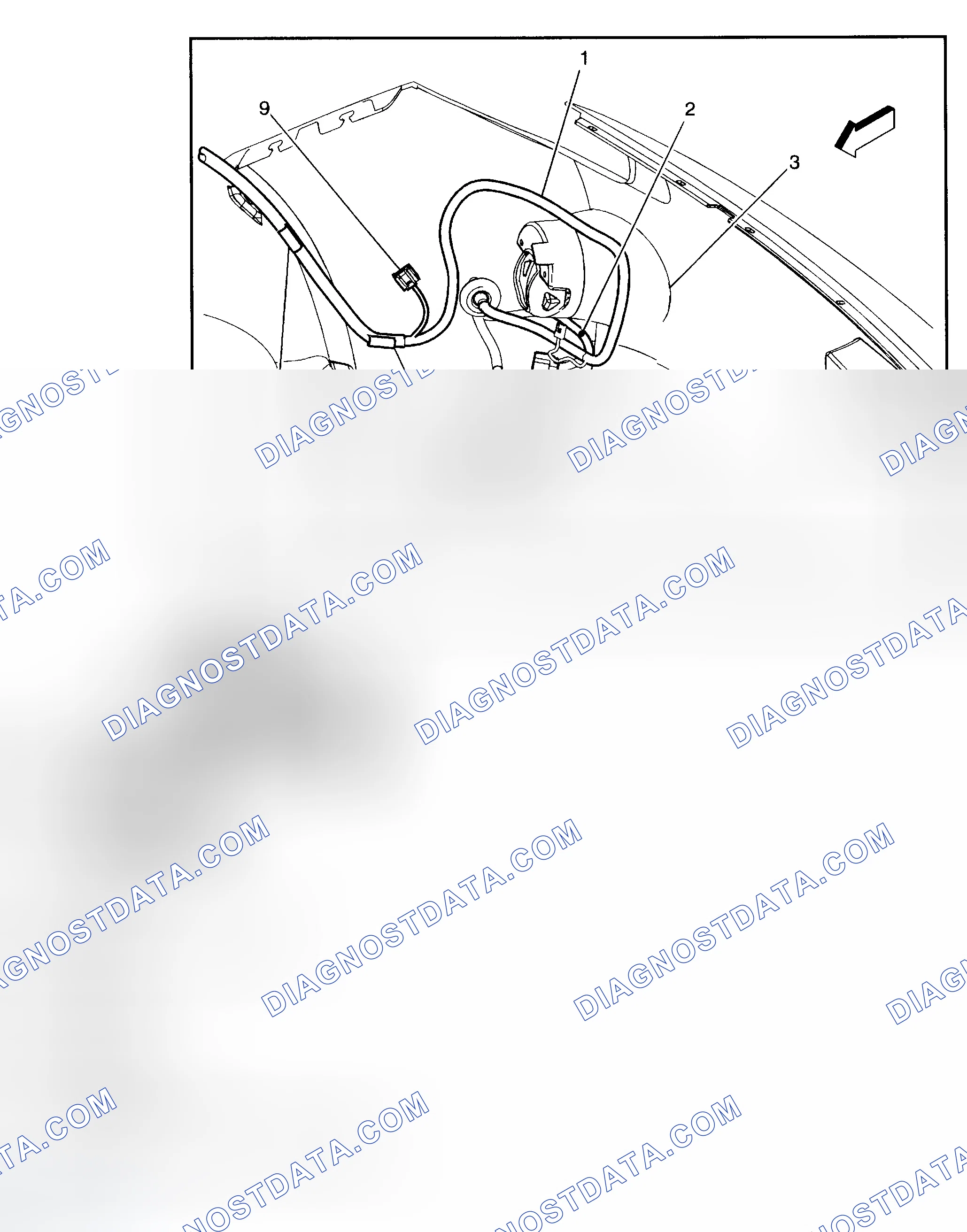 Scheme 35