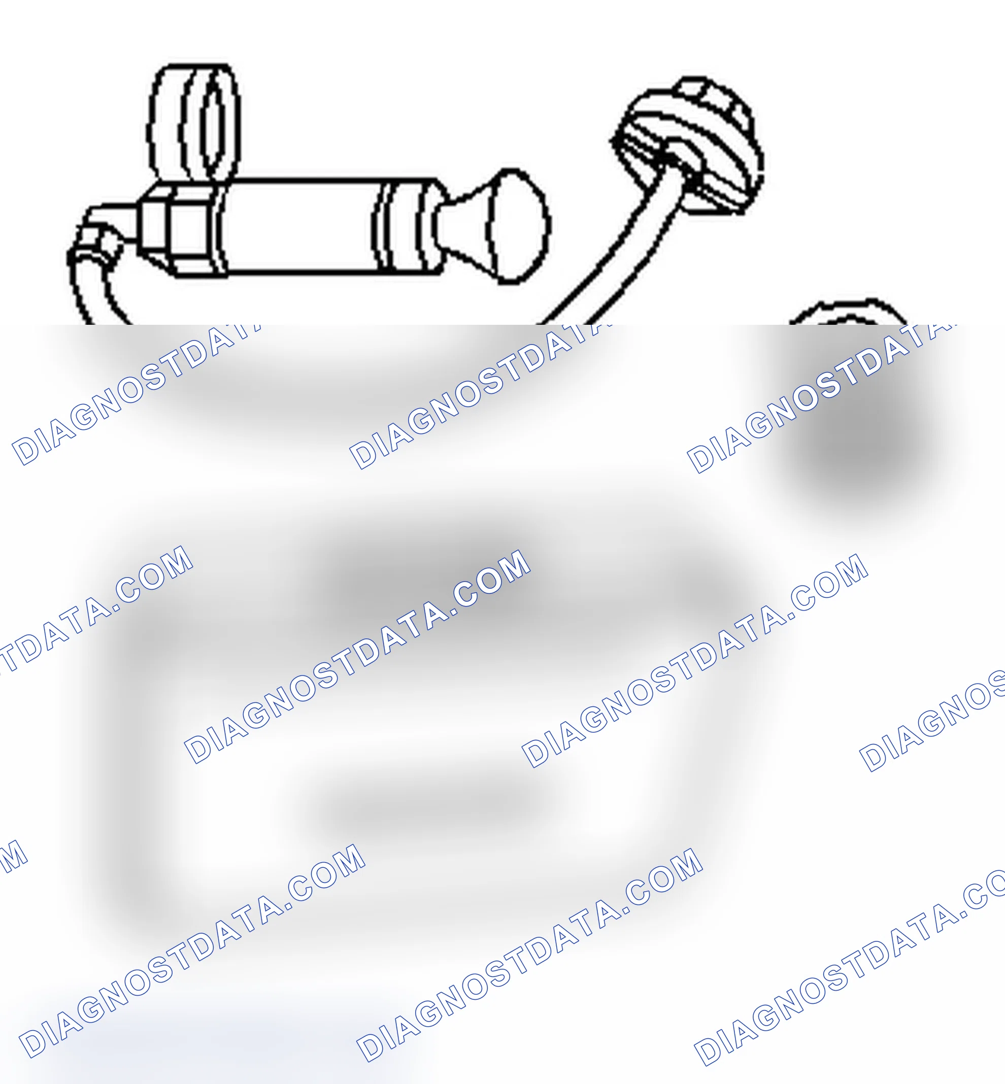Scheme 11: Special Tools