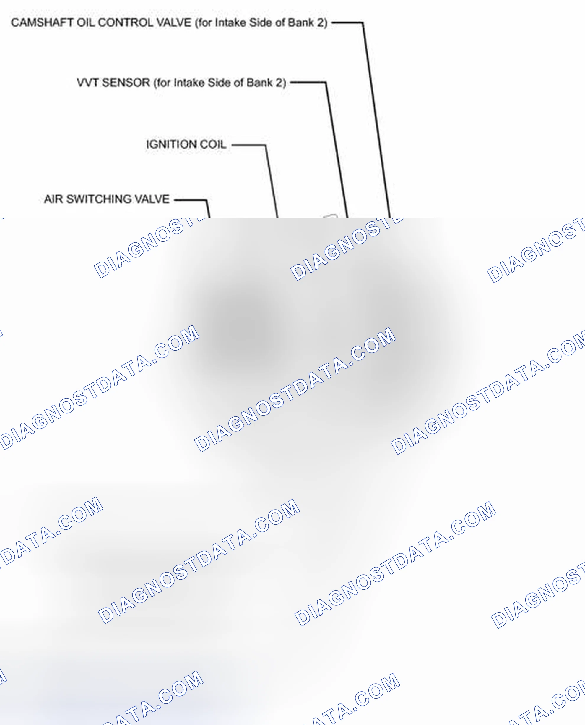 Scheme 26: ILLUSTRATION