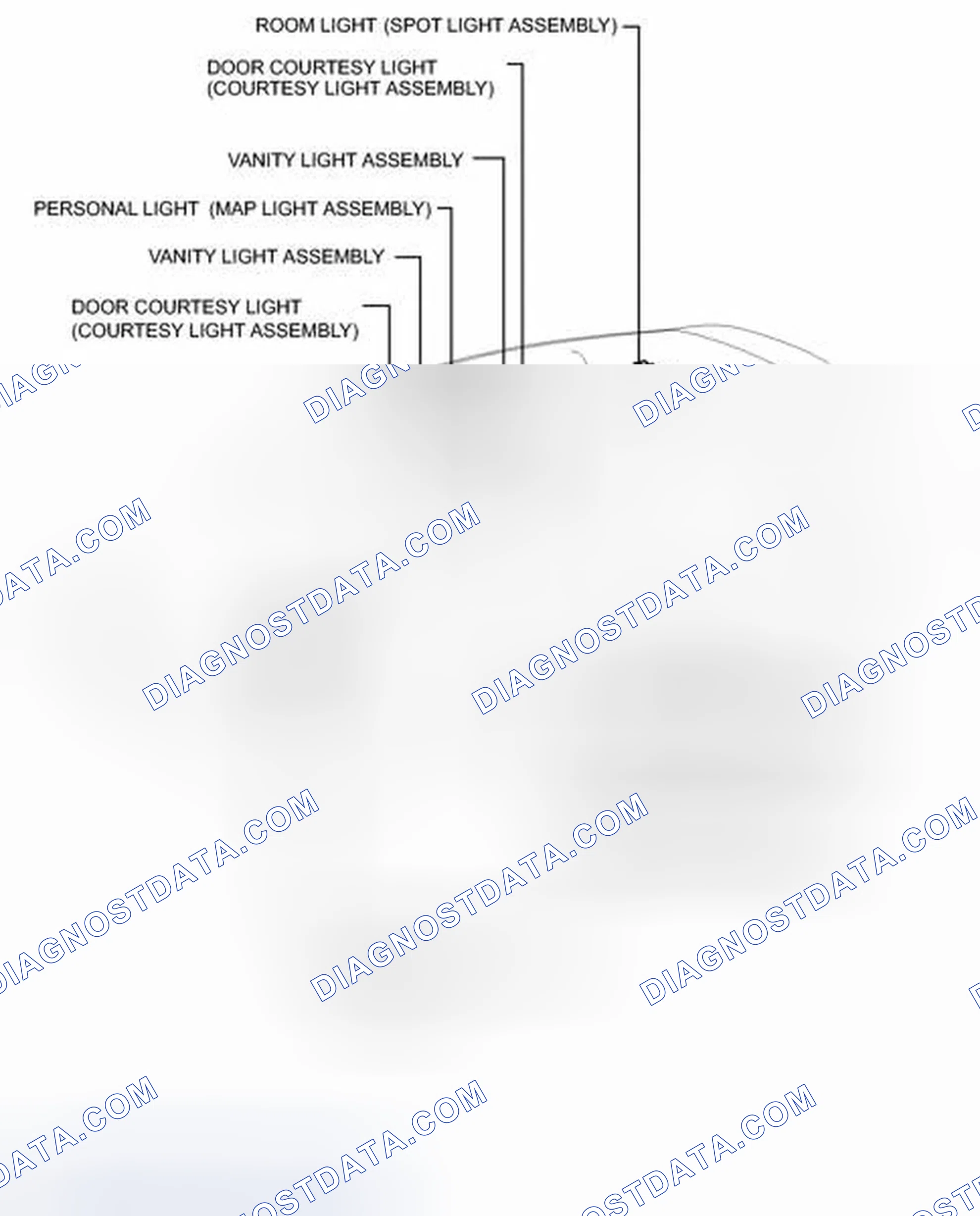 Scheme 22: ILLUSTRATION