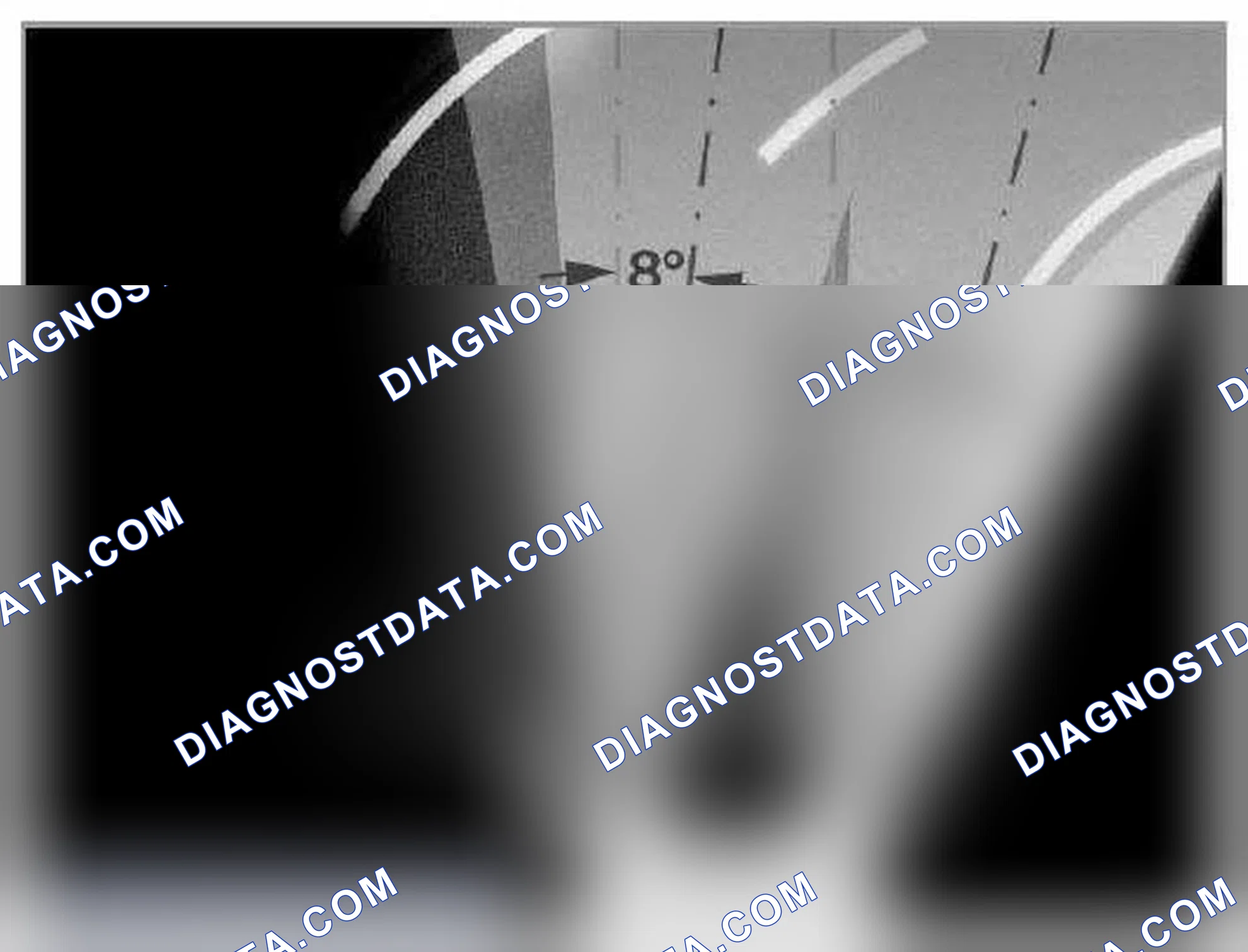 Scheme 1: ADAPTIVE HEADLIGHTS E60, E61, E63, E64, E65, E66, E70, E81, E87, E90, E91, E92, E93
