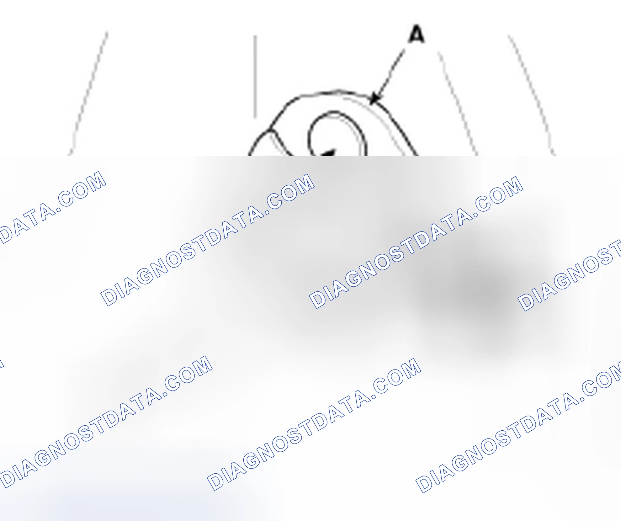 Scheme 14: Door Striker Adjustment