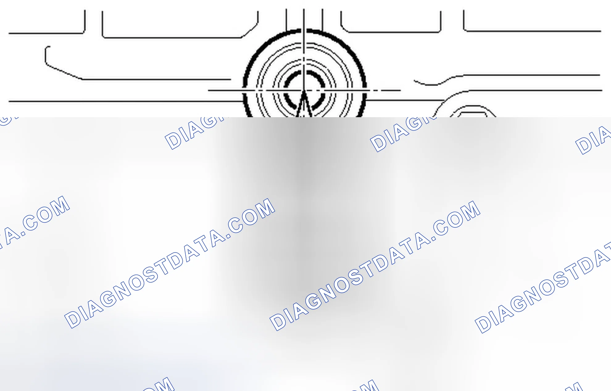 Scheme 58: INSTALLATION