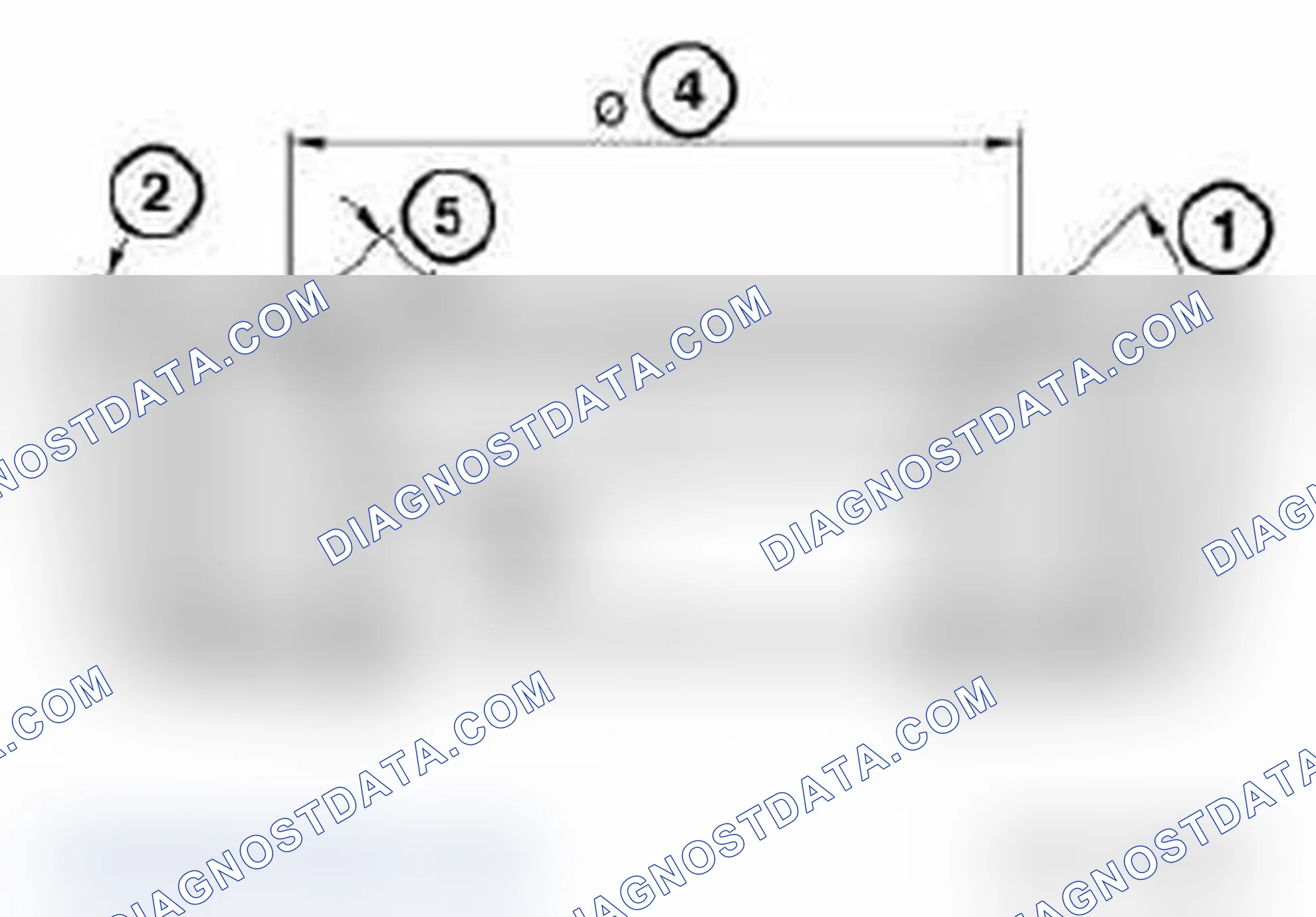 Scheme 117