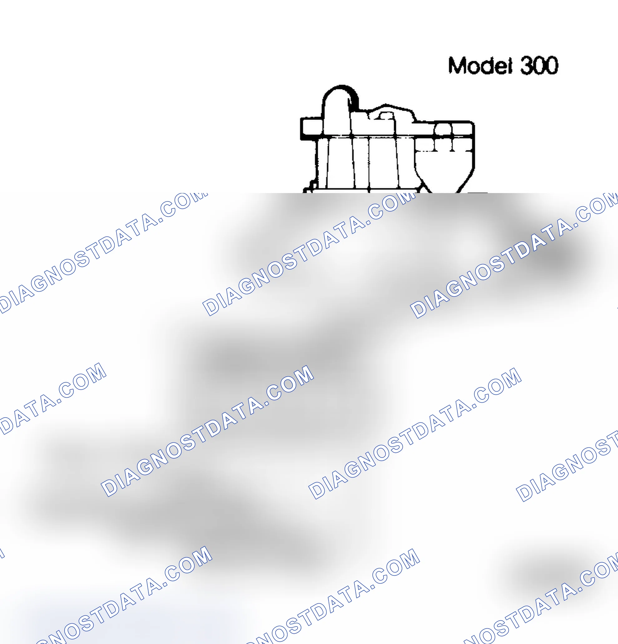 Scheme 1: DESCRIPTION