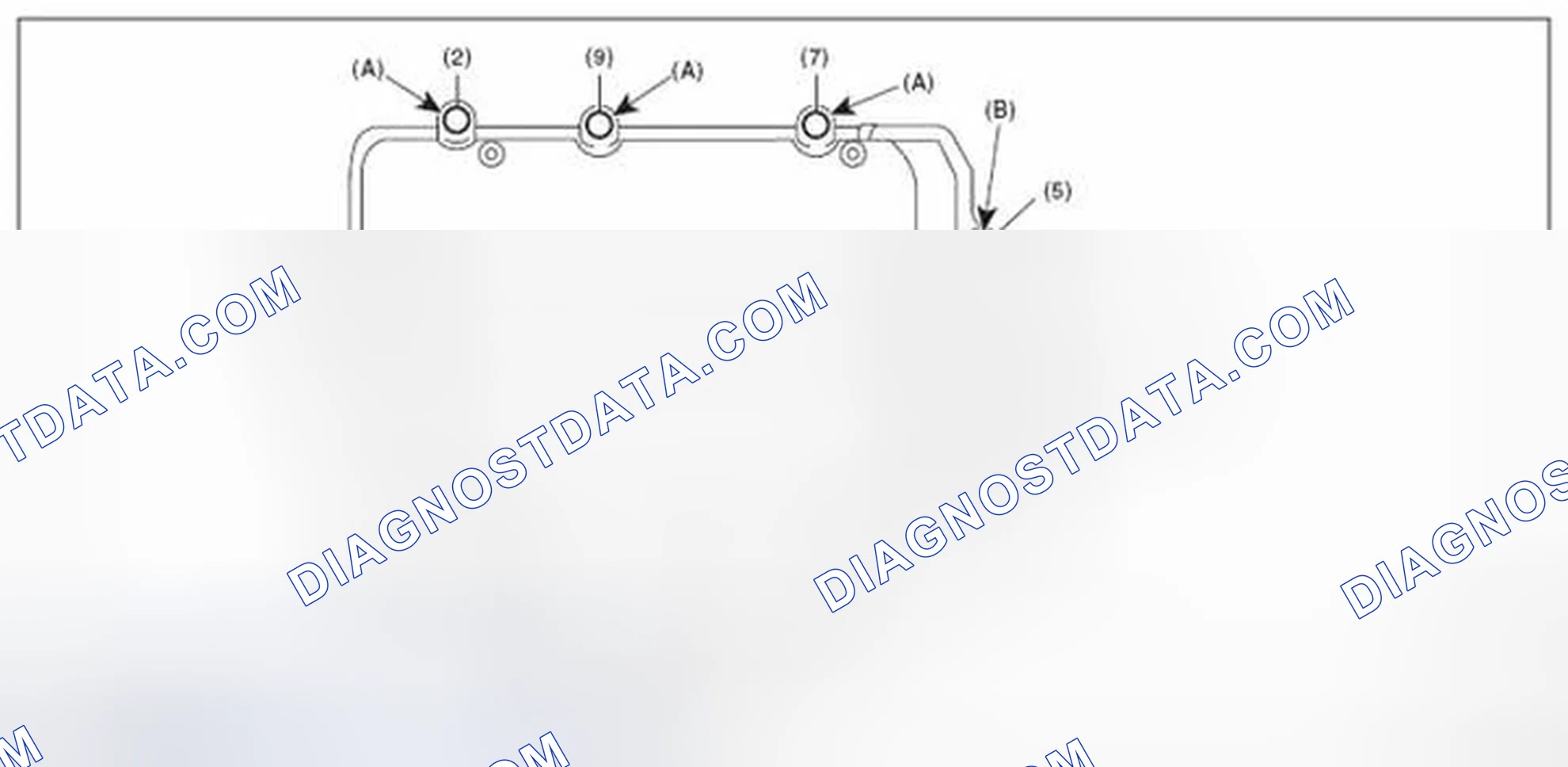 Scheme 510