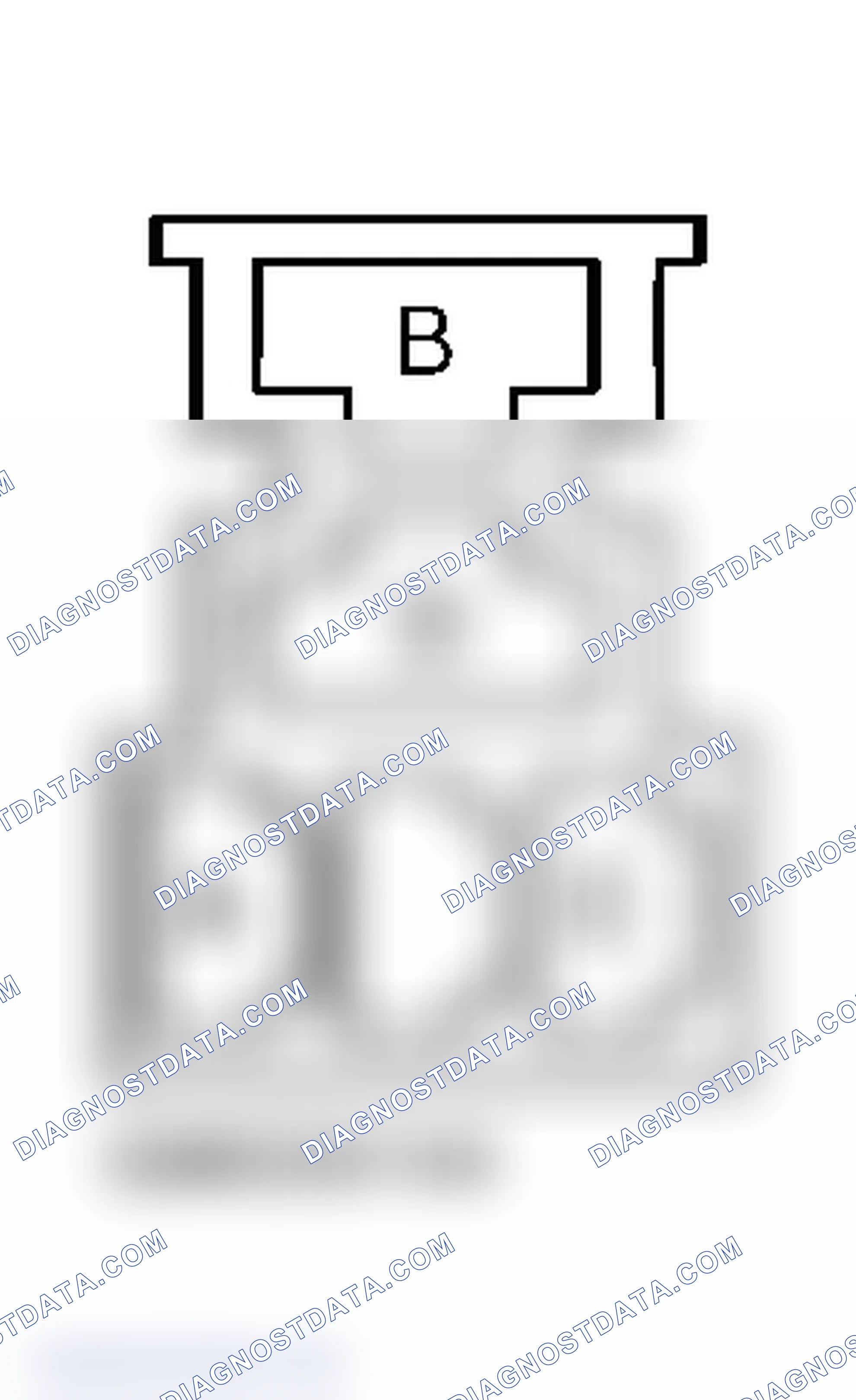 Scheme 31