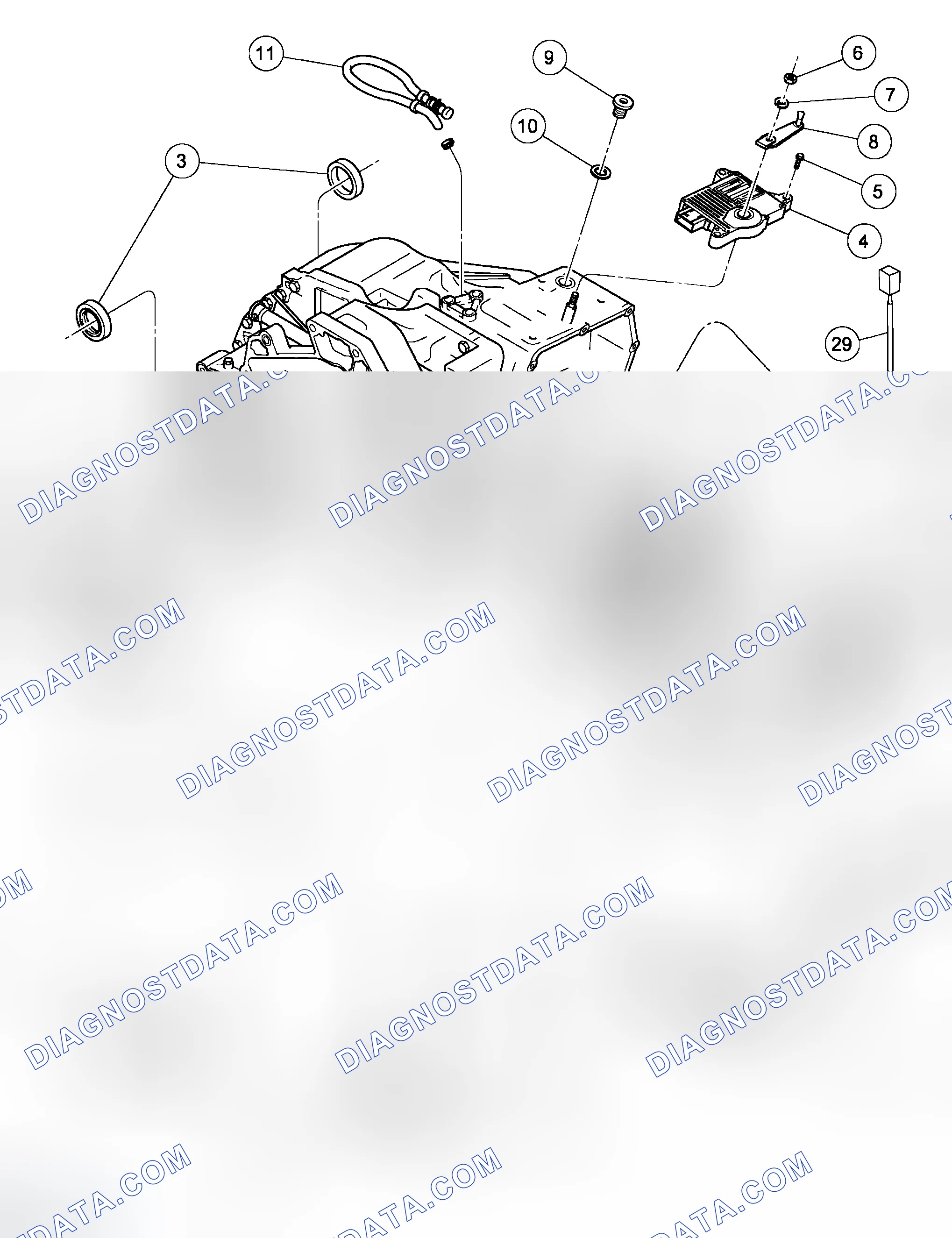 Scheme 126