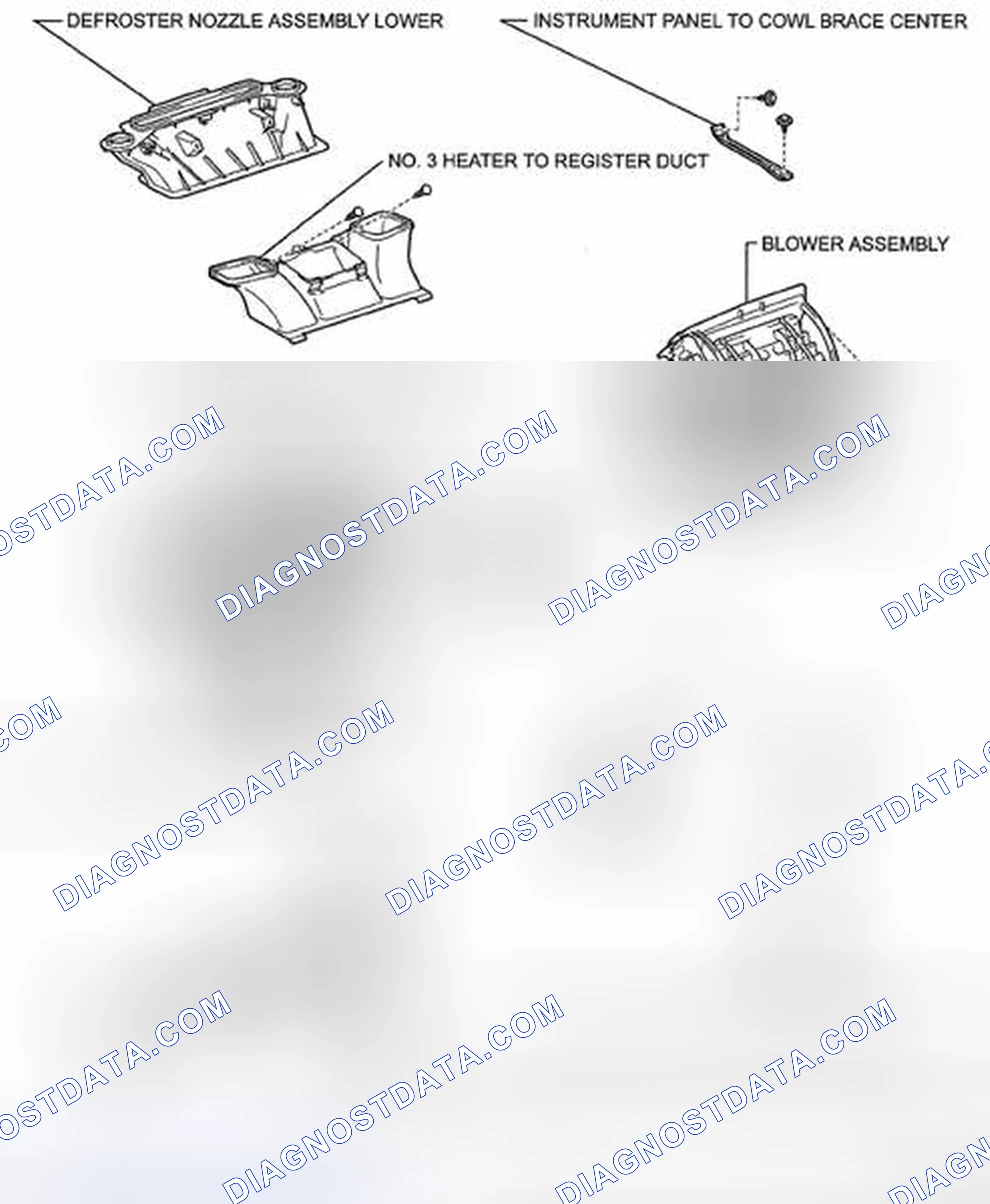 Scheme 79: COMPONENTS