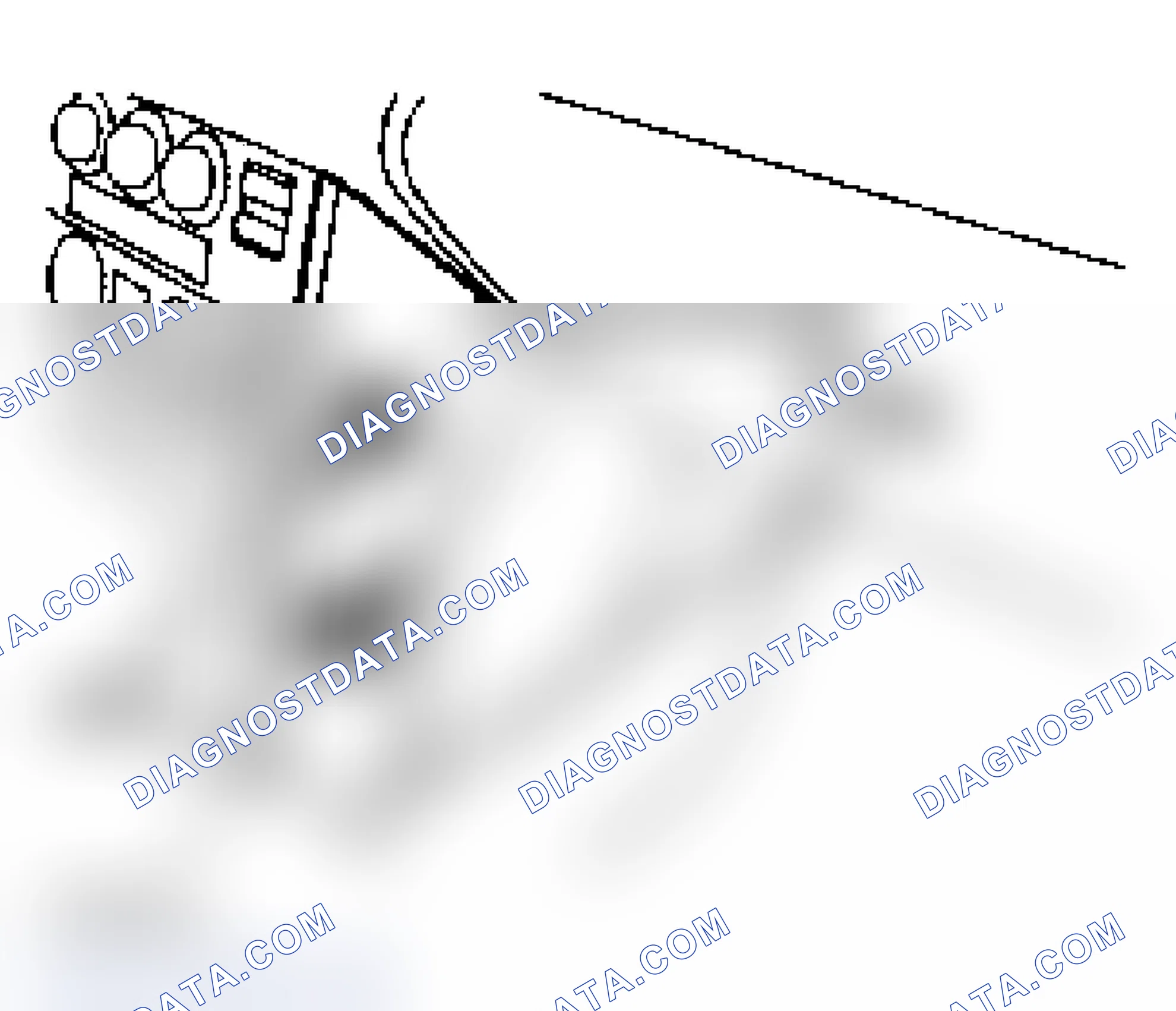 Scheme 27: Remove