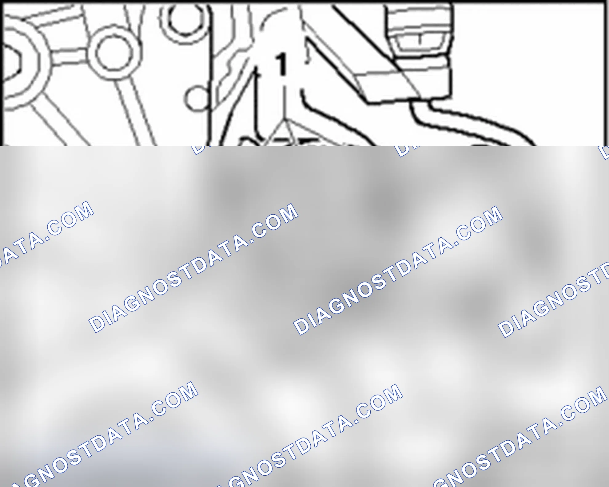 Scheme 305